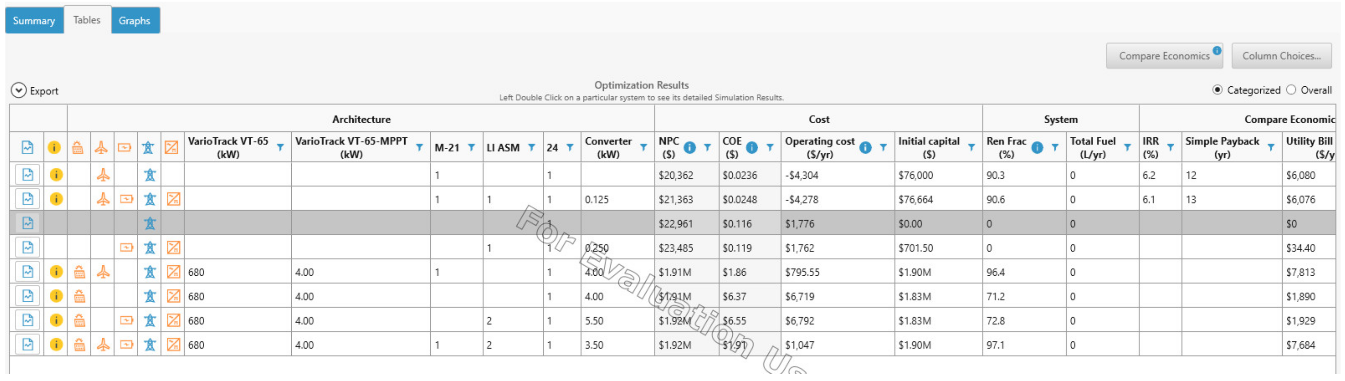 Cleantechnol 03 00017 g006 Cleantechnol 03 00017 g006