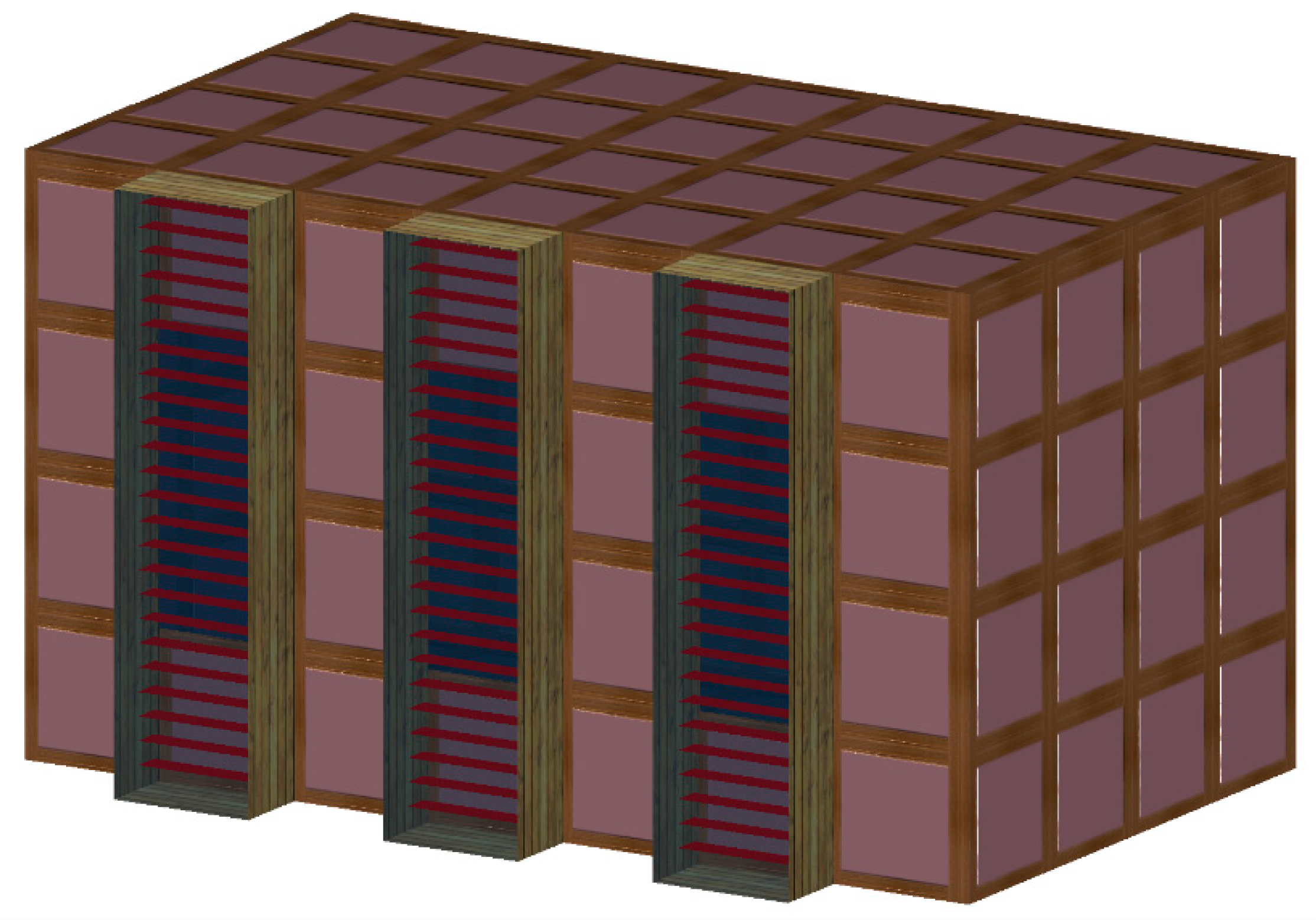 Cleantechnol 03 00018 g001 Cleantechnol 03 00018 g001