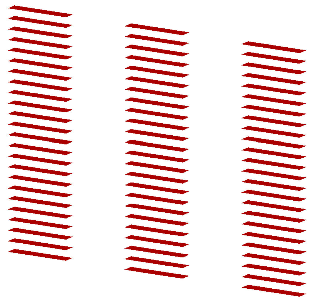 Cleantechnol 03 00018 g003 Cleantechnol 03 00018 g003