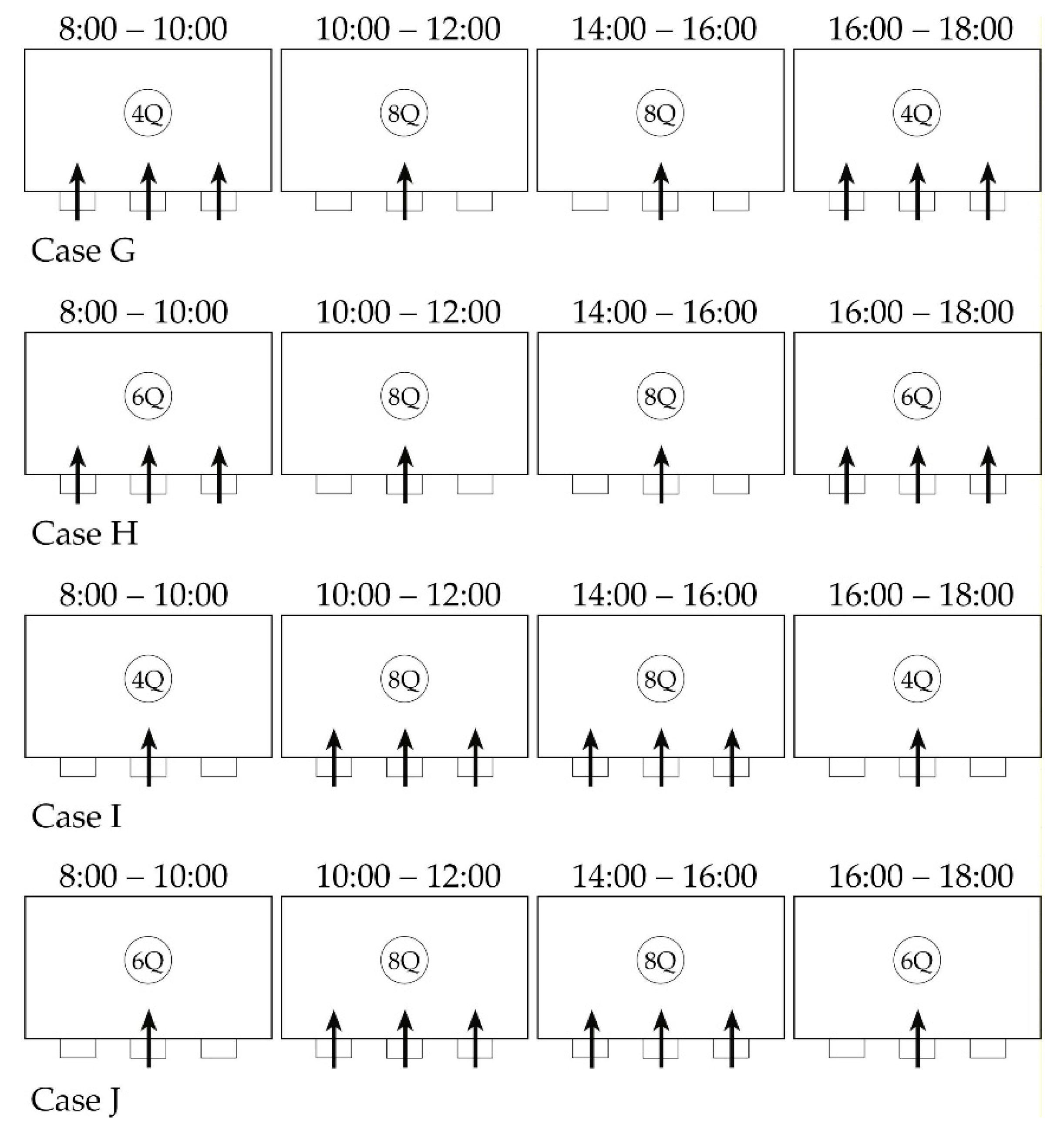 Cleantechnol 03 00018 g006 Cleantechnol 03 00018 g006
