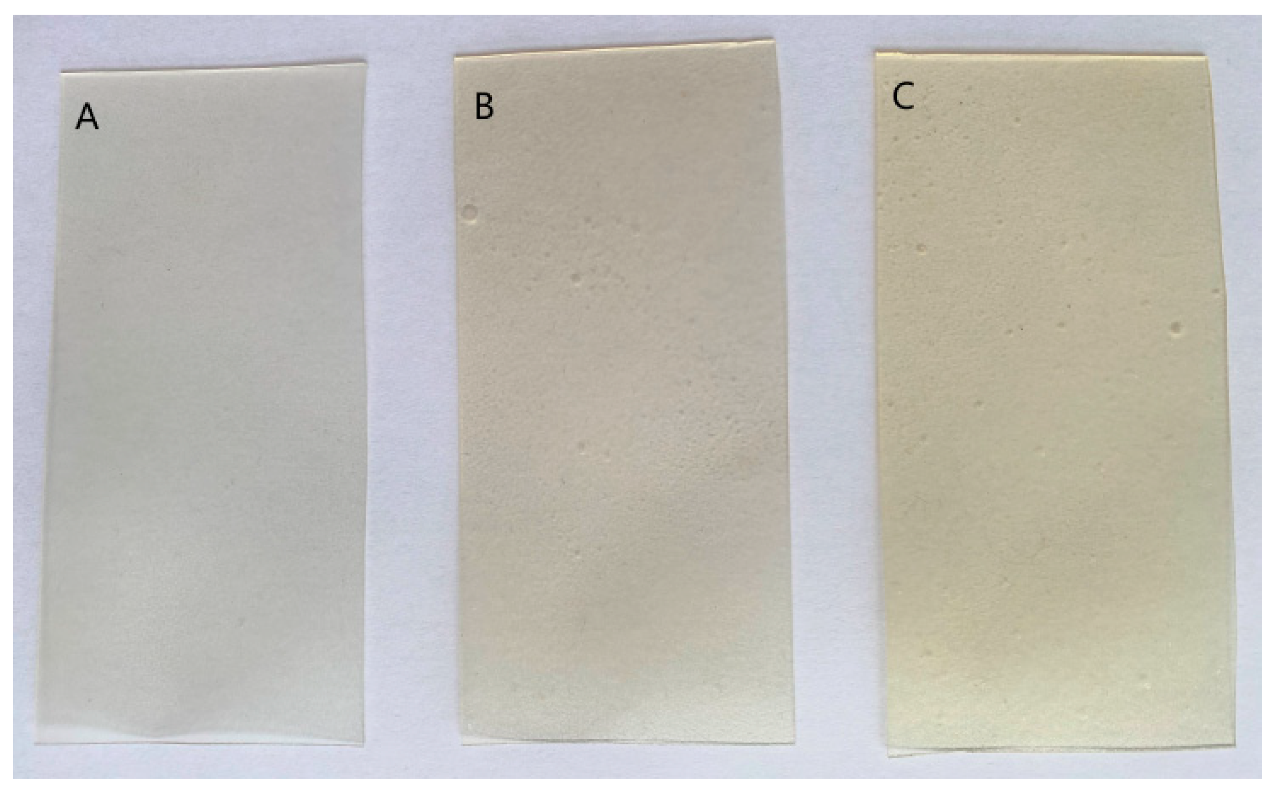 Cleantechnol 03 00024 g001 Cleantechnol 03 00024 g001