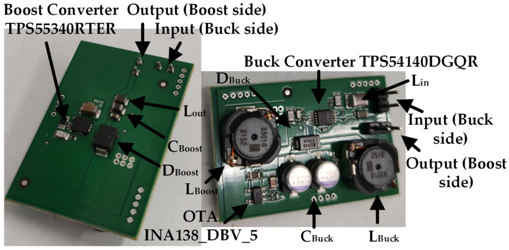 Cleantechnol 03 00035 g0a1