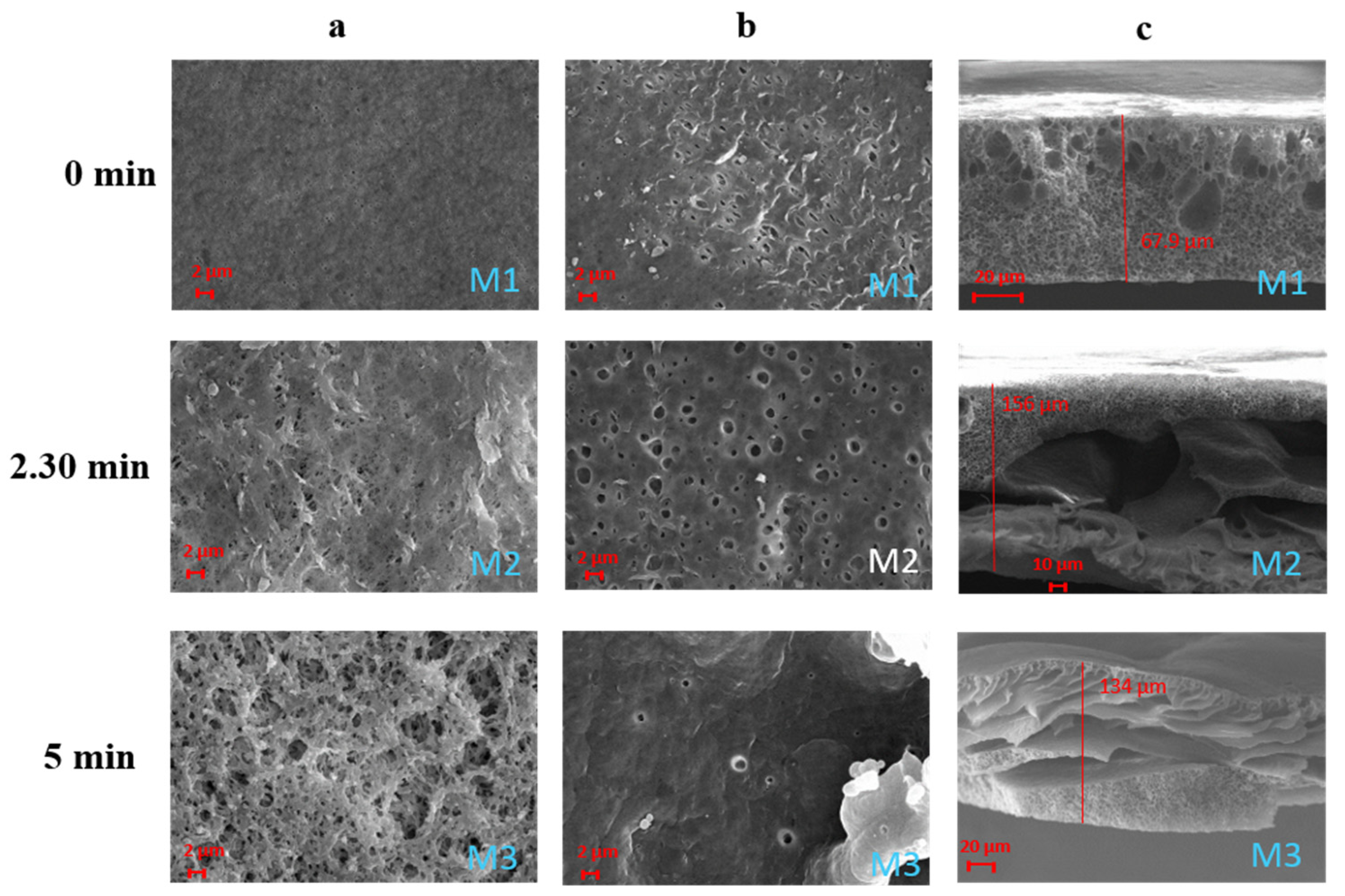Cleantechnol 03 00045 g002