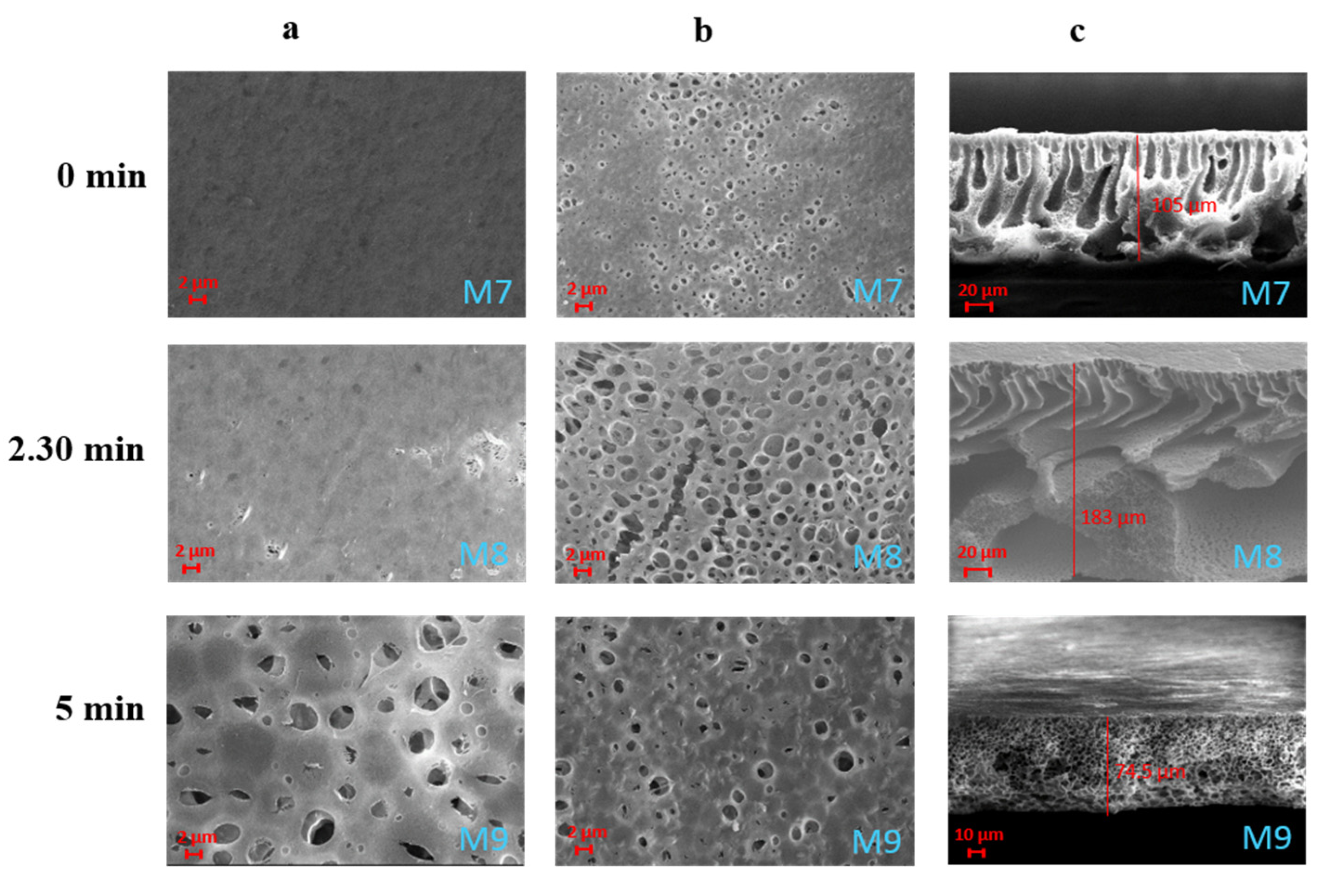 Cleantechnol 03 00045 g007