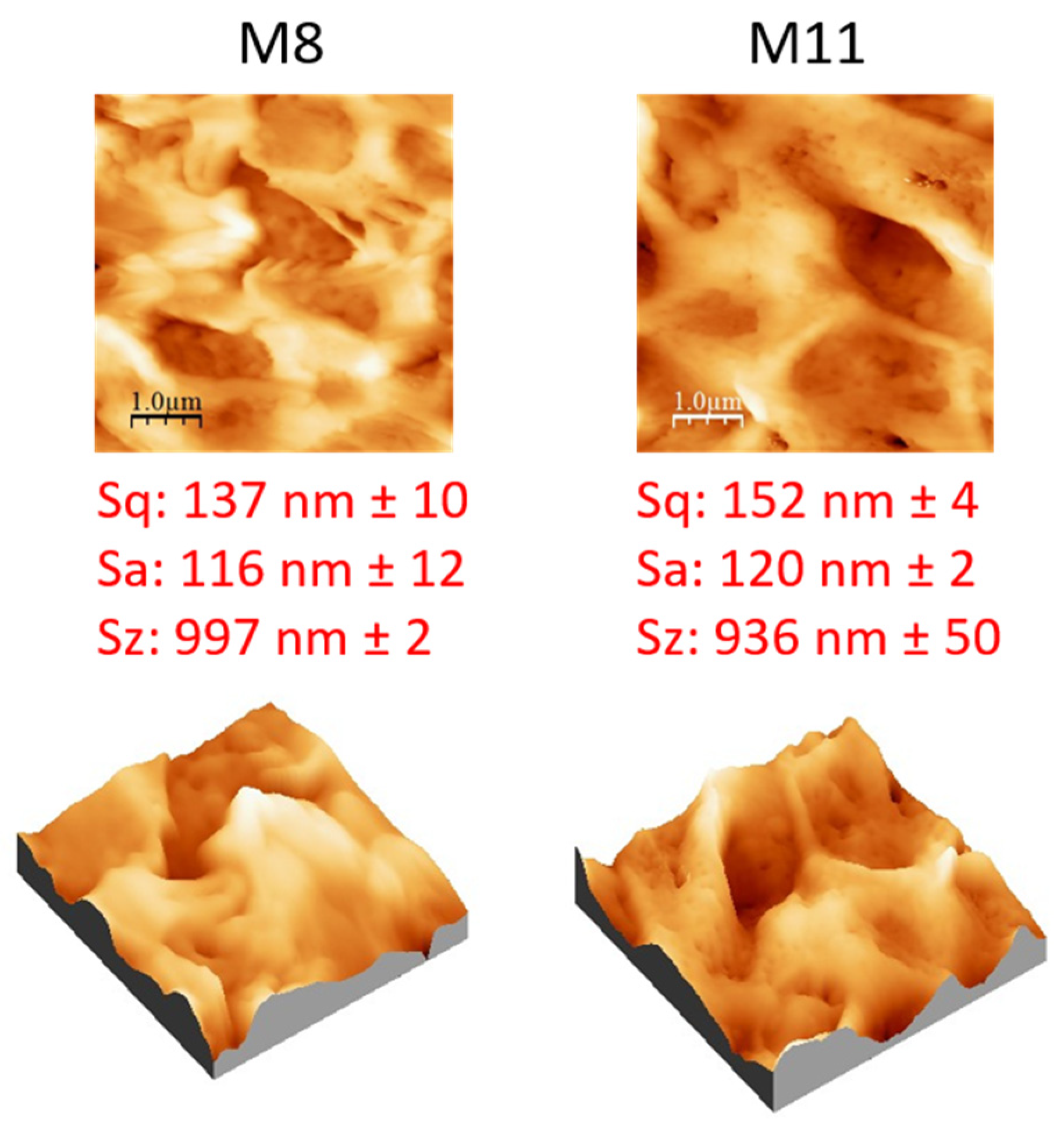 Cleantechnol 03 00045 g010