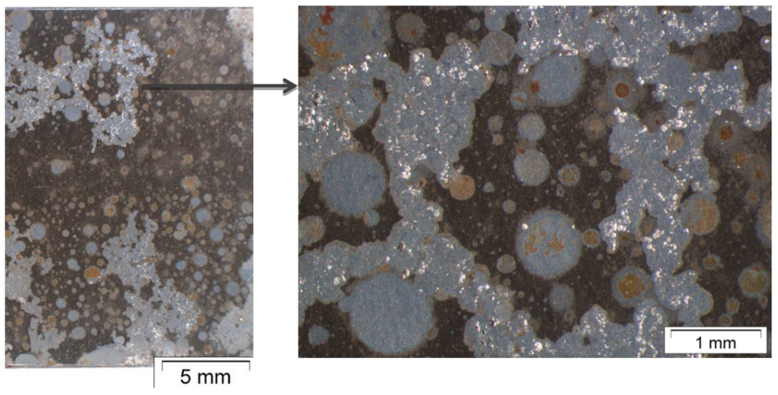 Cleantechnol 04 00014 g006