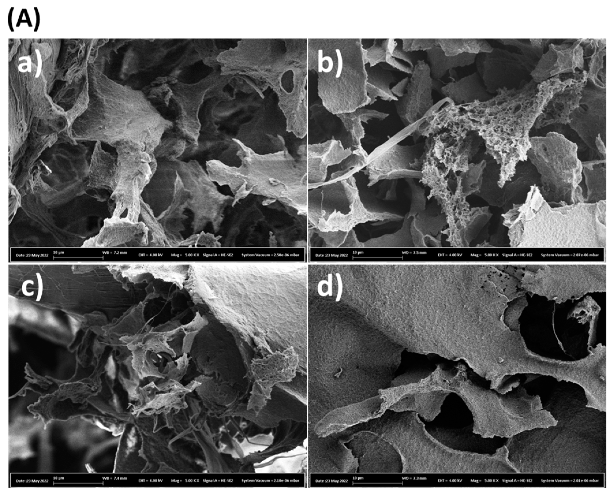 Cleantechnol 05 00024 g002a Cleantechnol 05 00024 g002a