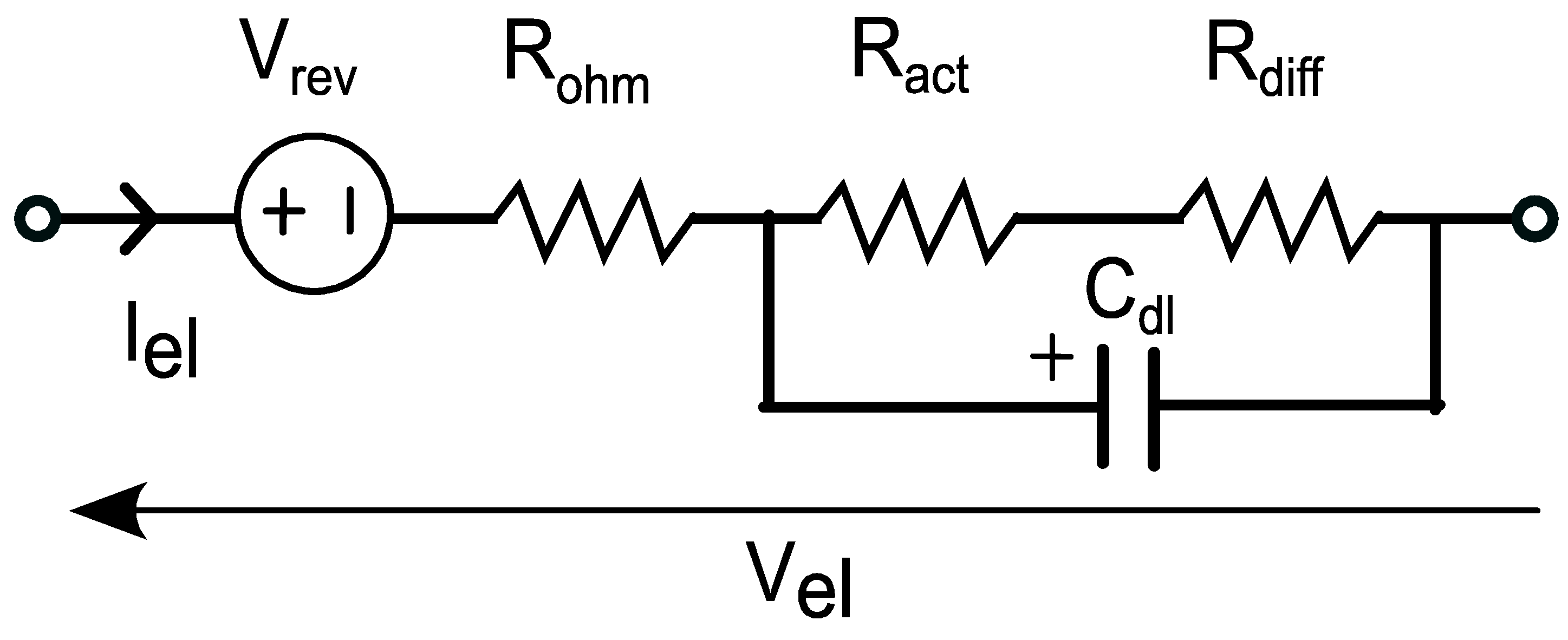 Cleantechnol 05 00028 g011