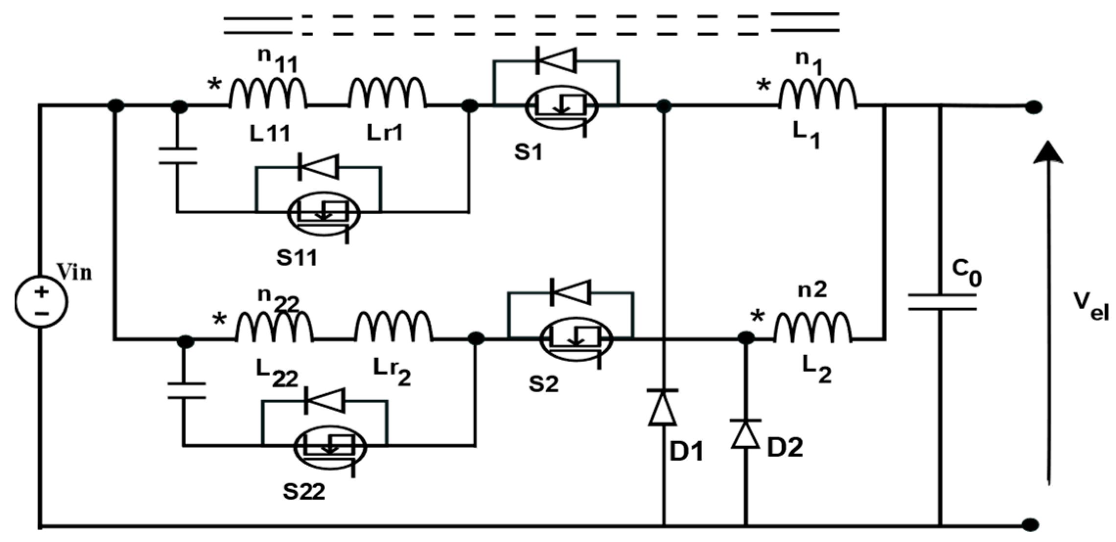 Cleantechnol 05 00028 g015