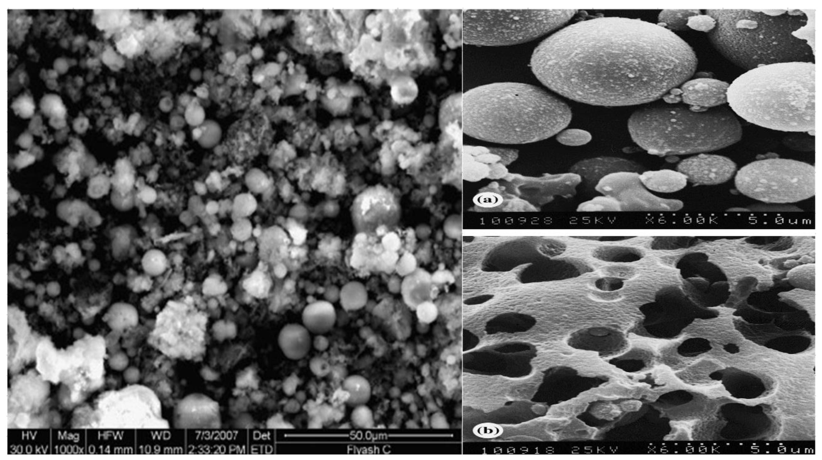 Cleantechnol 06 00013 g007