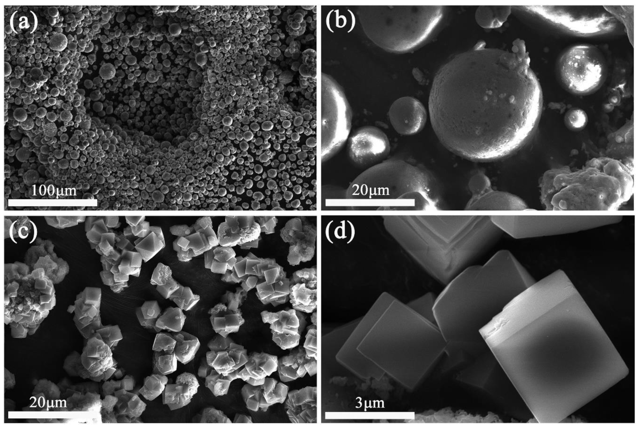 Cleantechnol 06 00013 g009