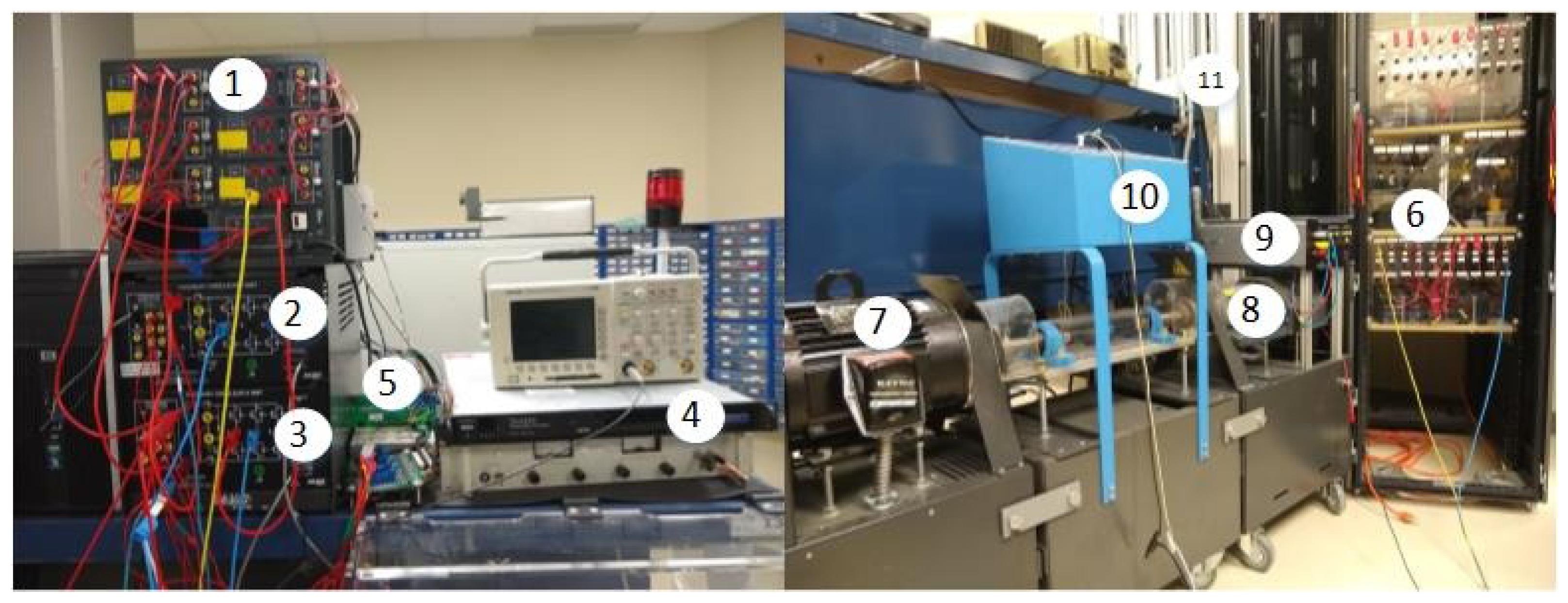 Cleantechnol 06 00024 g009