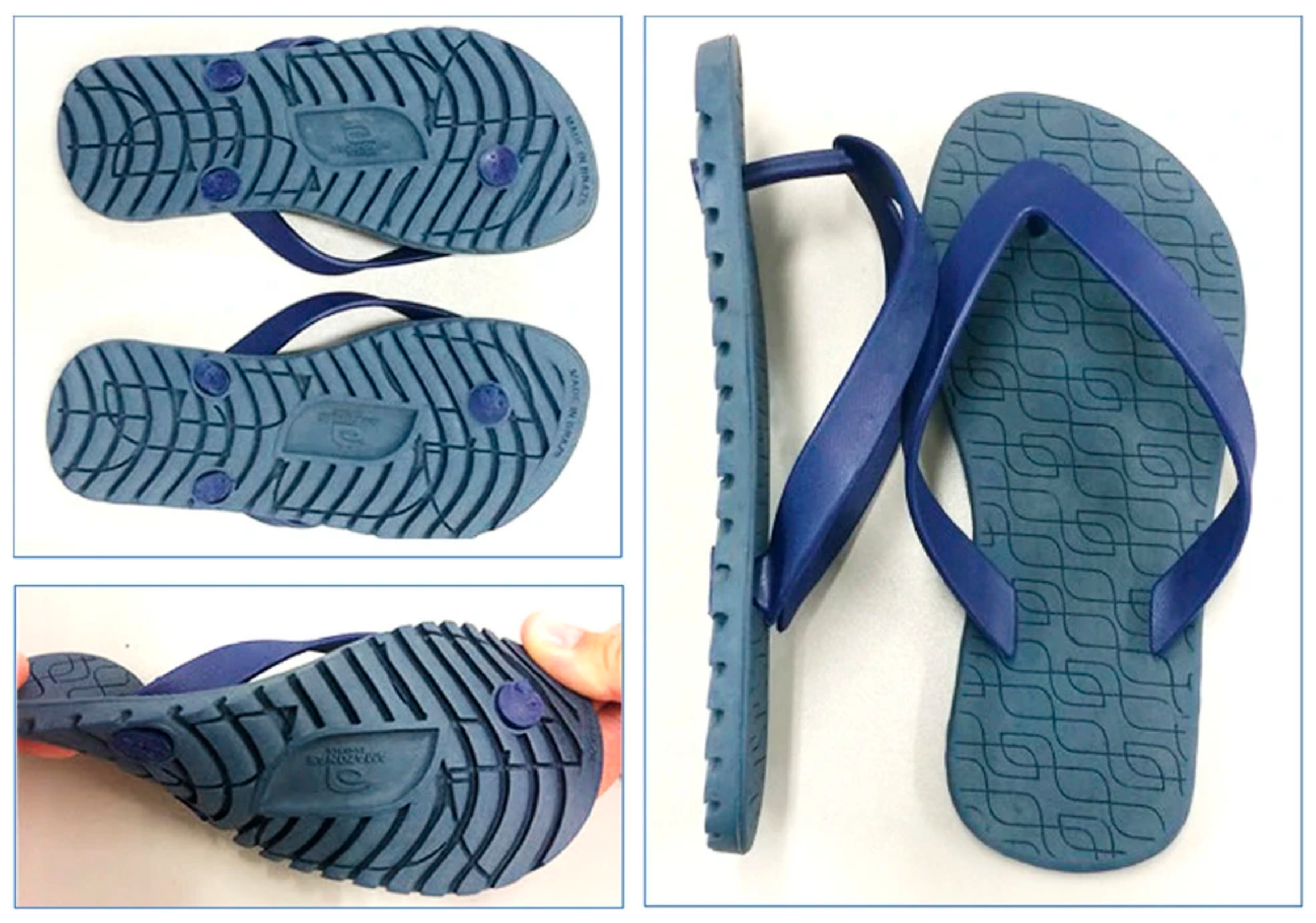 Cleantechnol 06 00035 g006