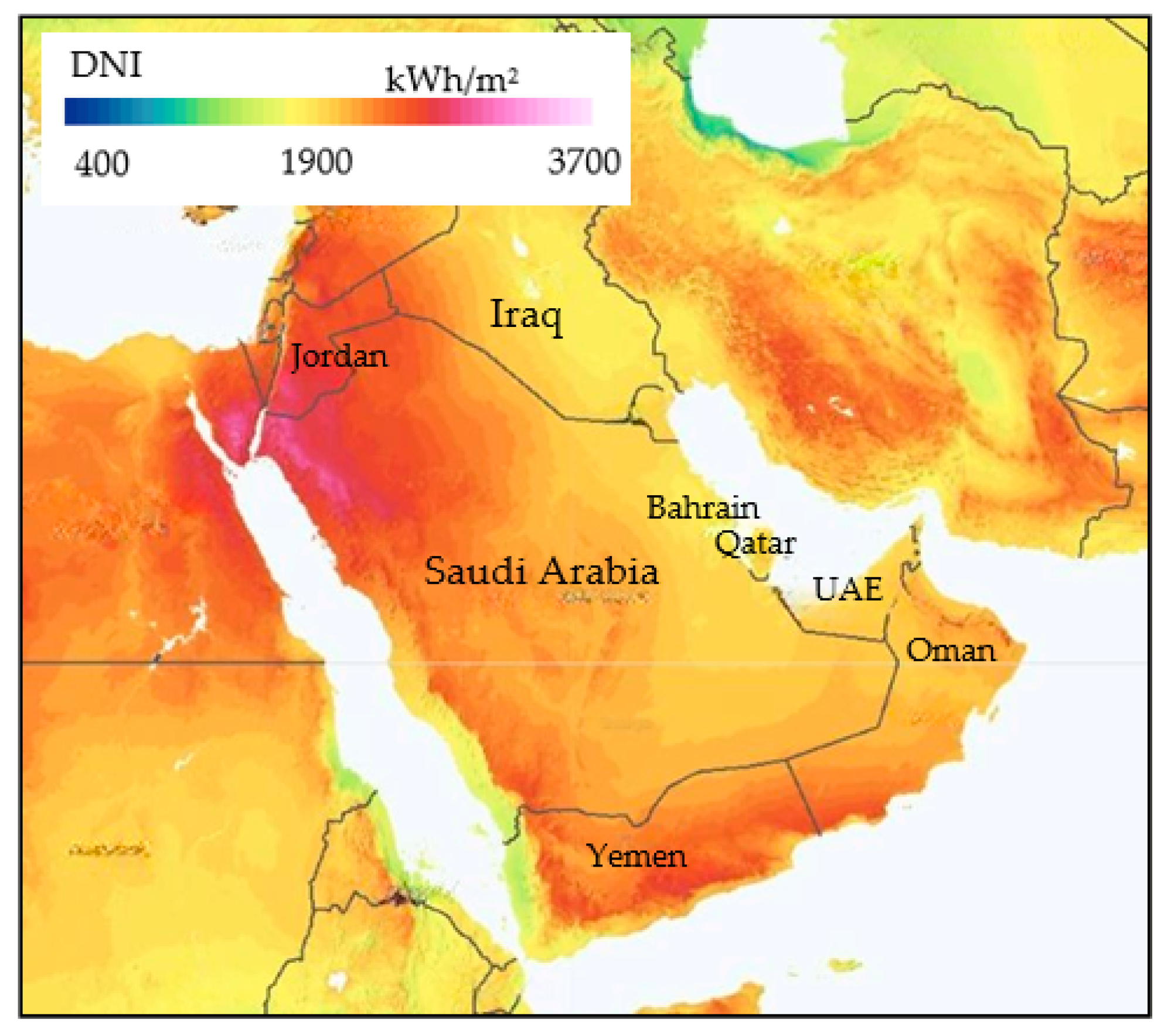 Cleantechnol 06 00036 g005