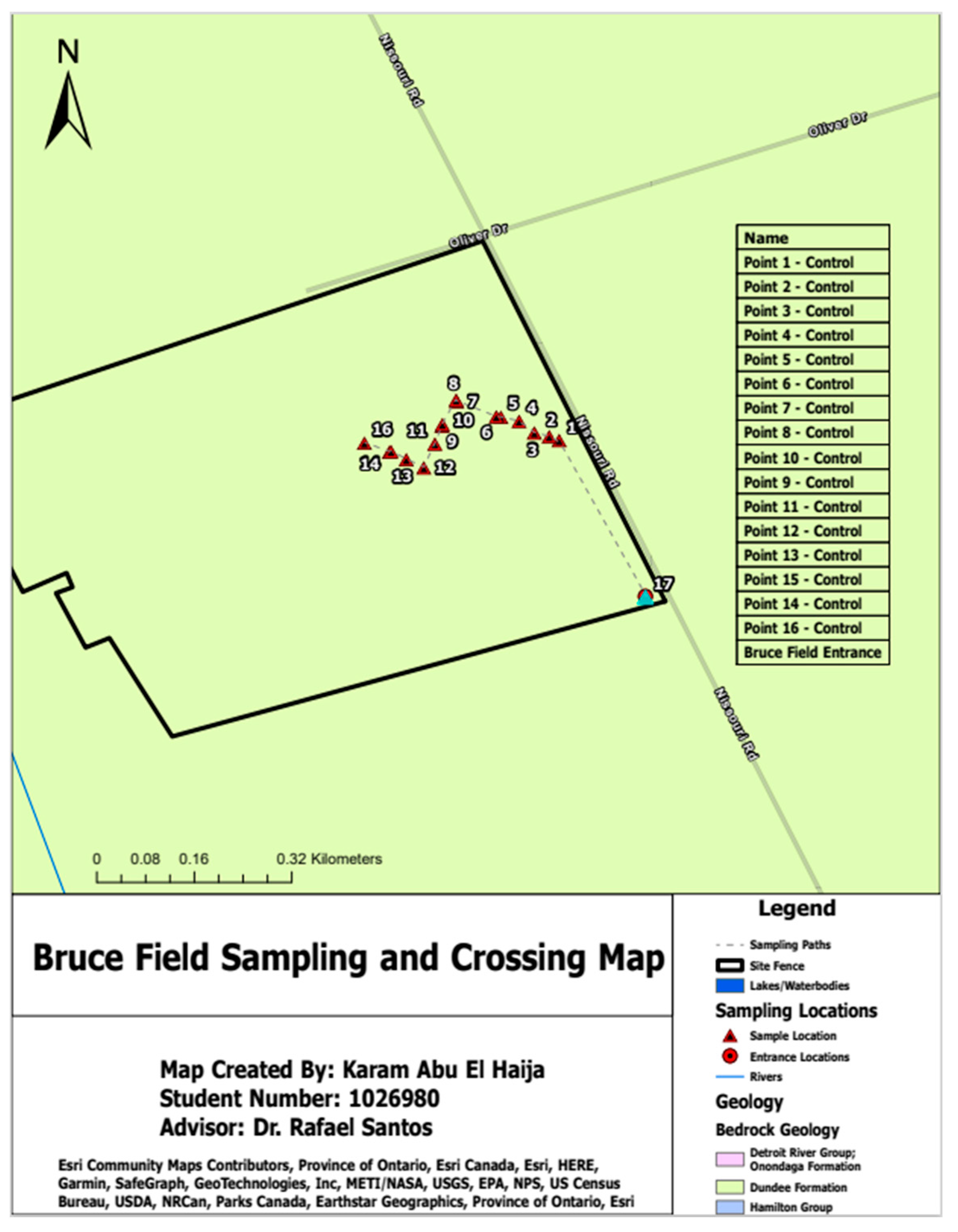 Cleantechnol 06 00040 g005