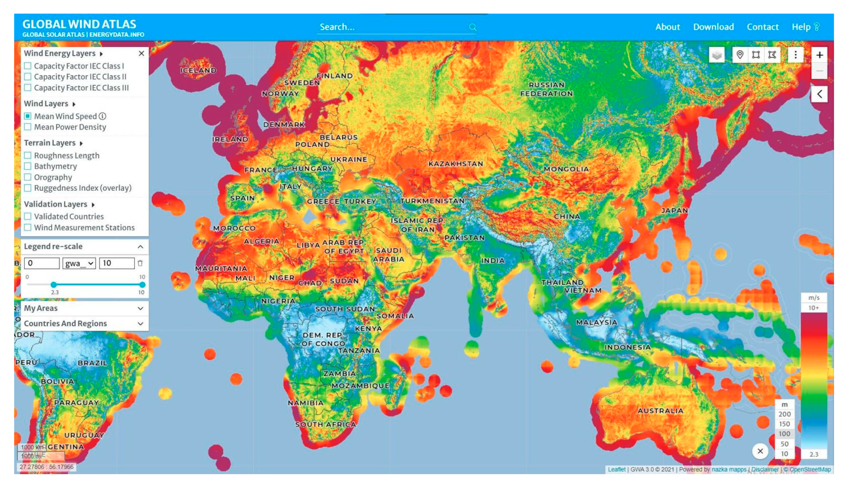Cleantechnol 06 00047 g001 Cleantechnol 06 00047 g001