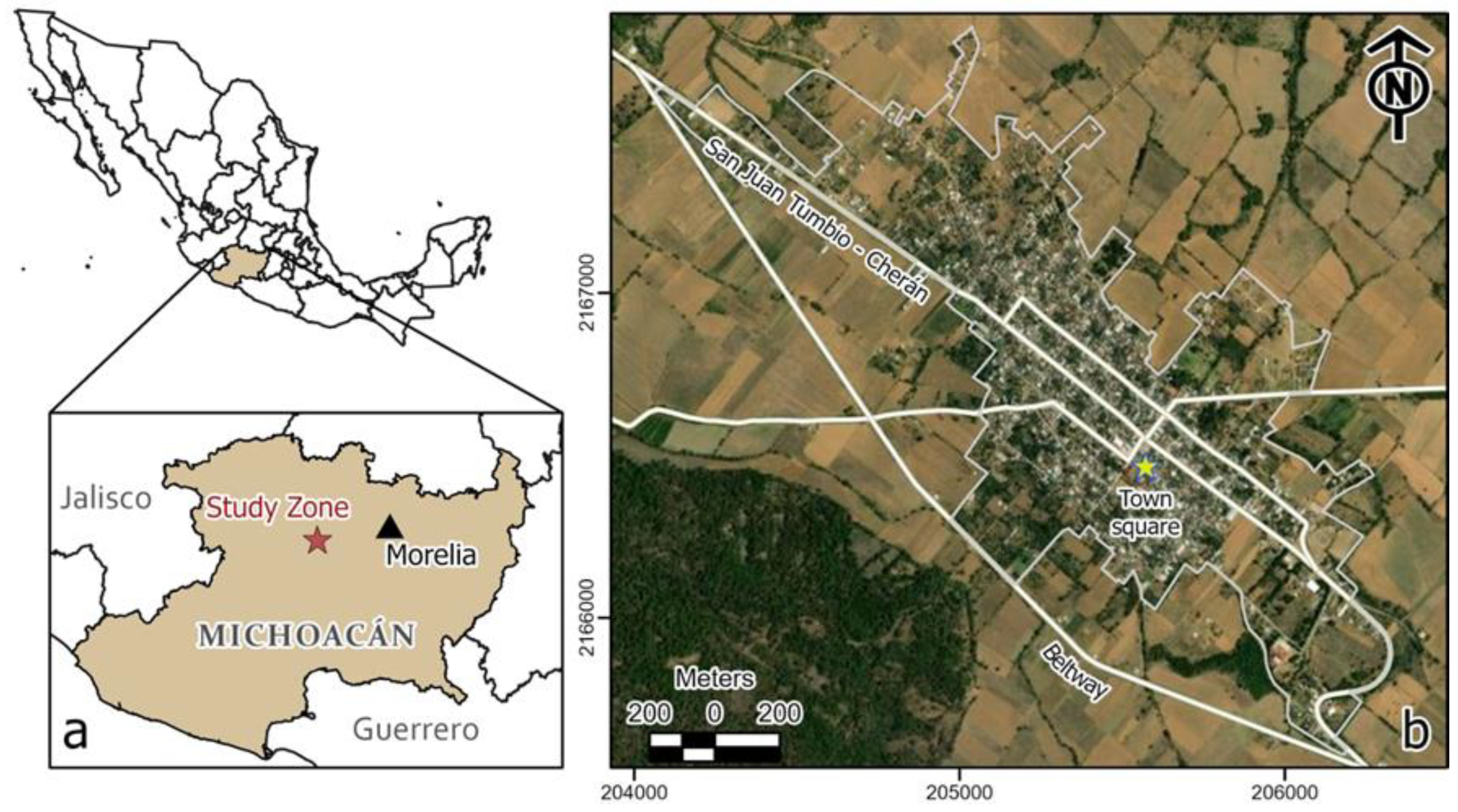 Cleantechnol 07 00022 g002