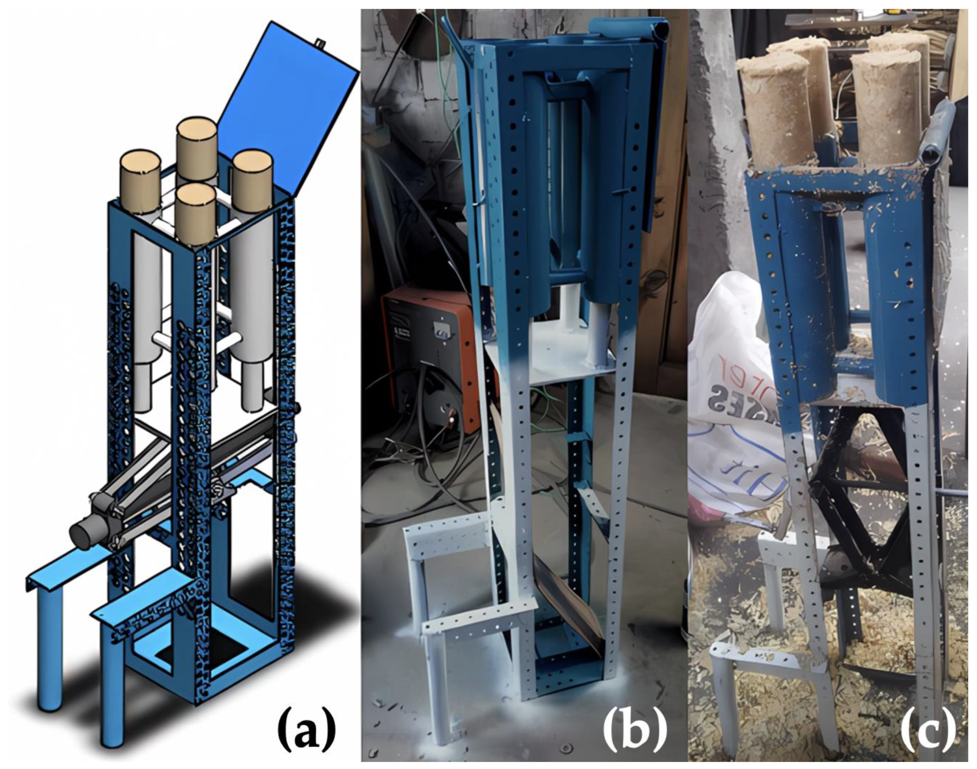 Cleantechnol 07 00022 g005