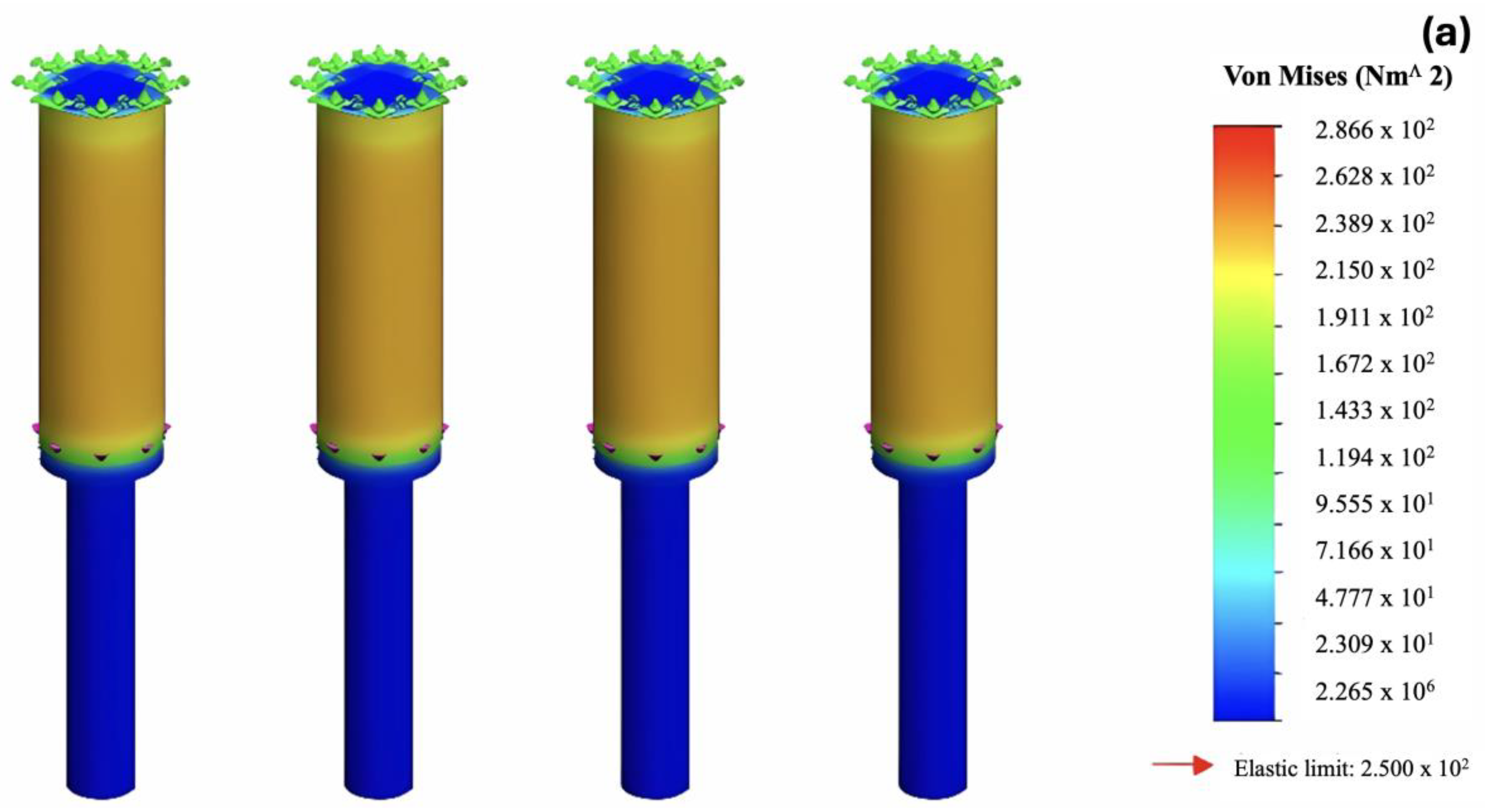 Cleantechnol 07 00022 g007a