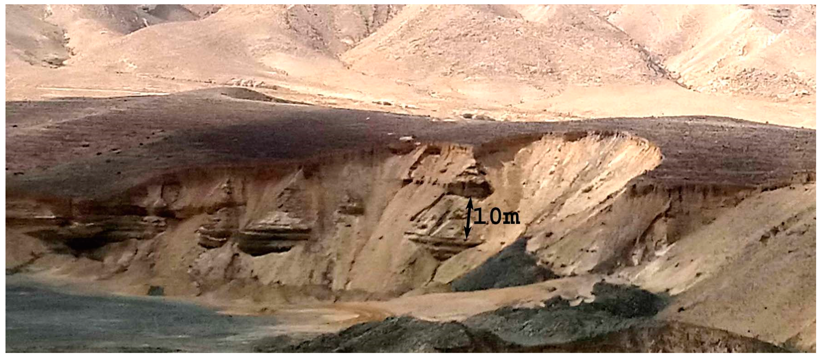 Cleantechnol 07 00029 g001