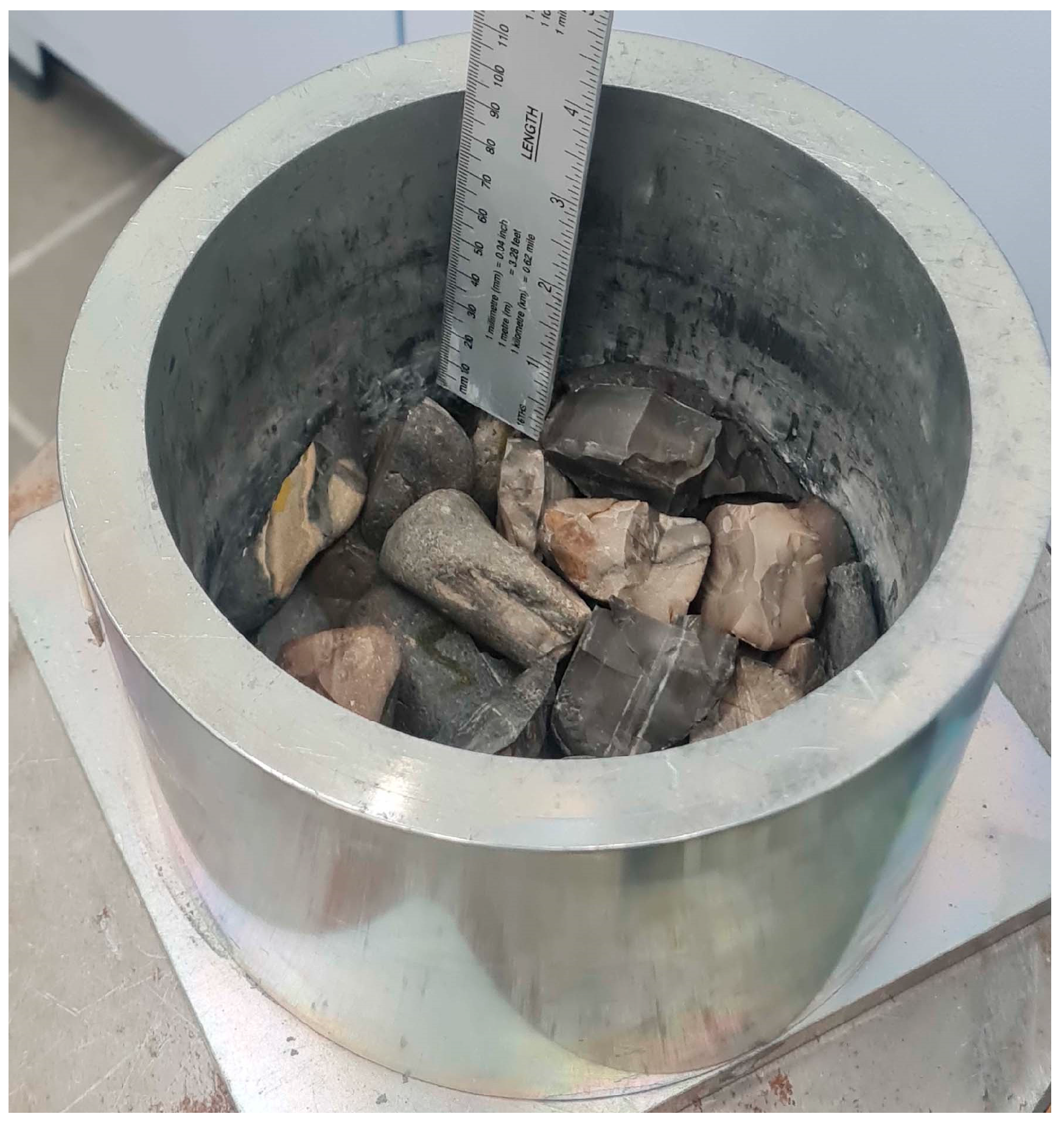 Cleantechnol 07 00029 g004