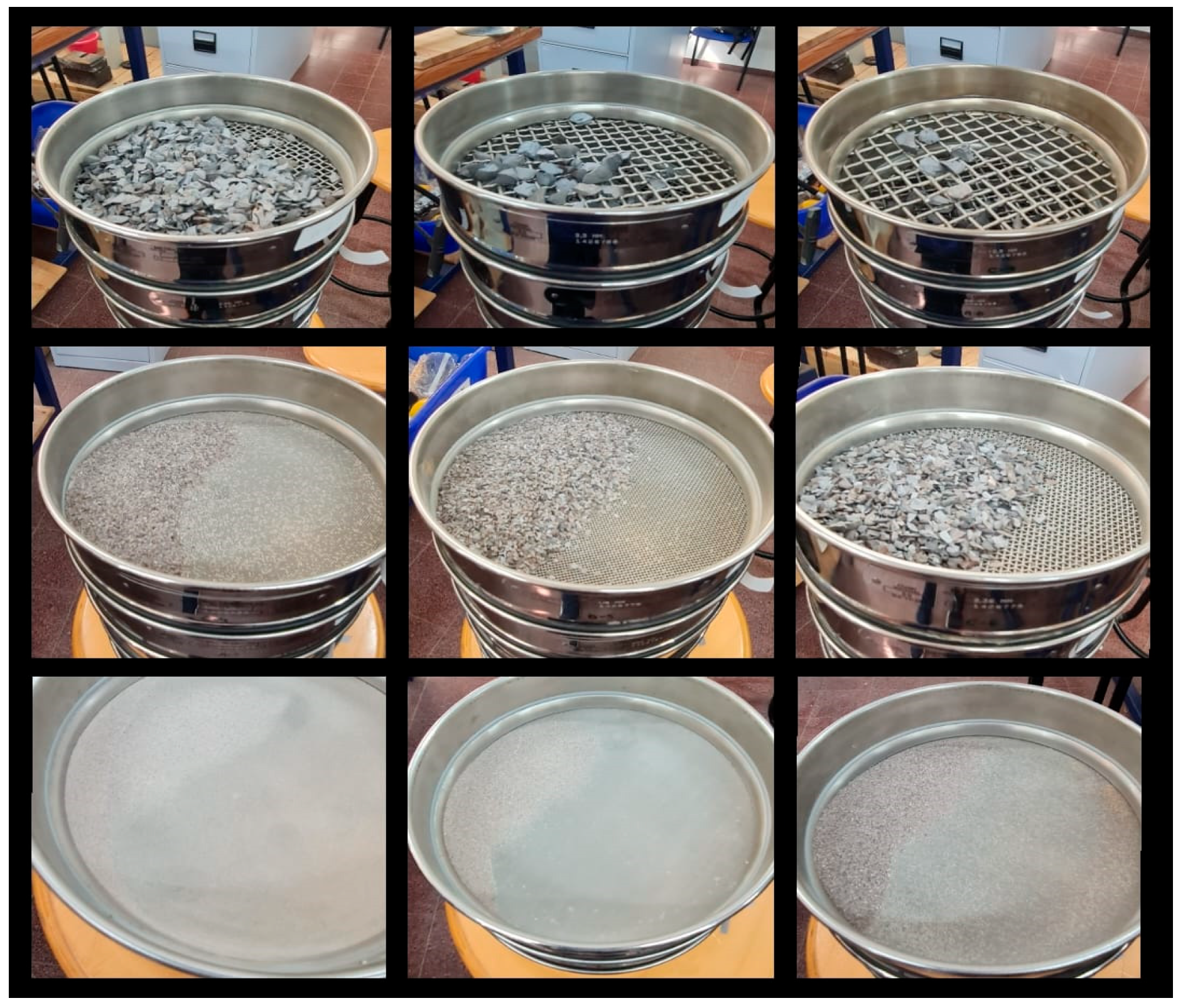 Cleantechnol 07 00029 g006