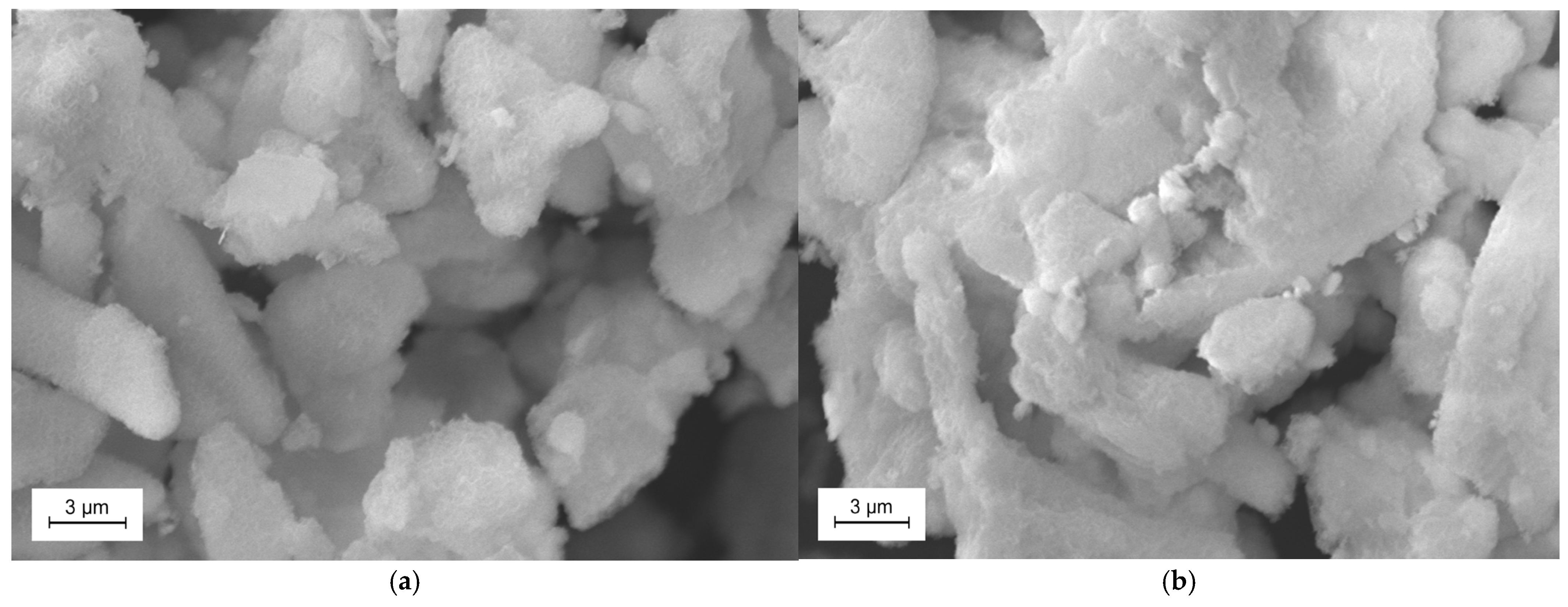 Cleantechnol 07 00034 g002