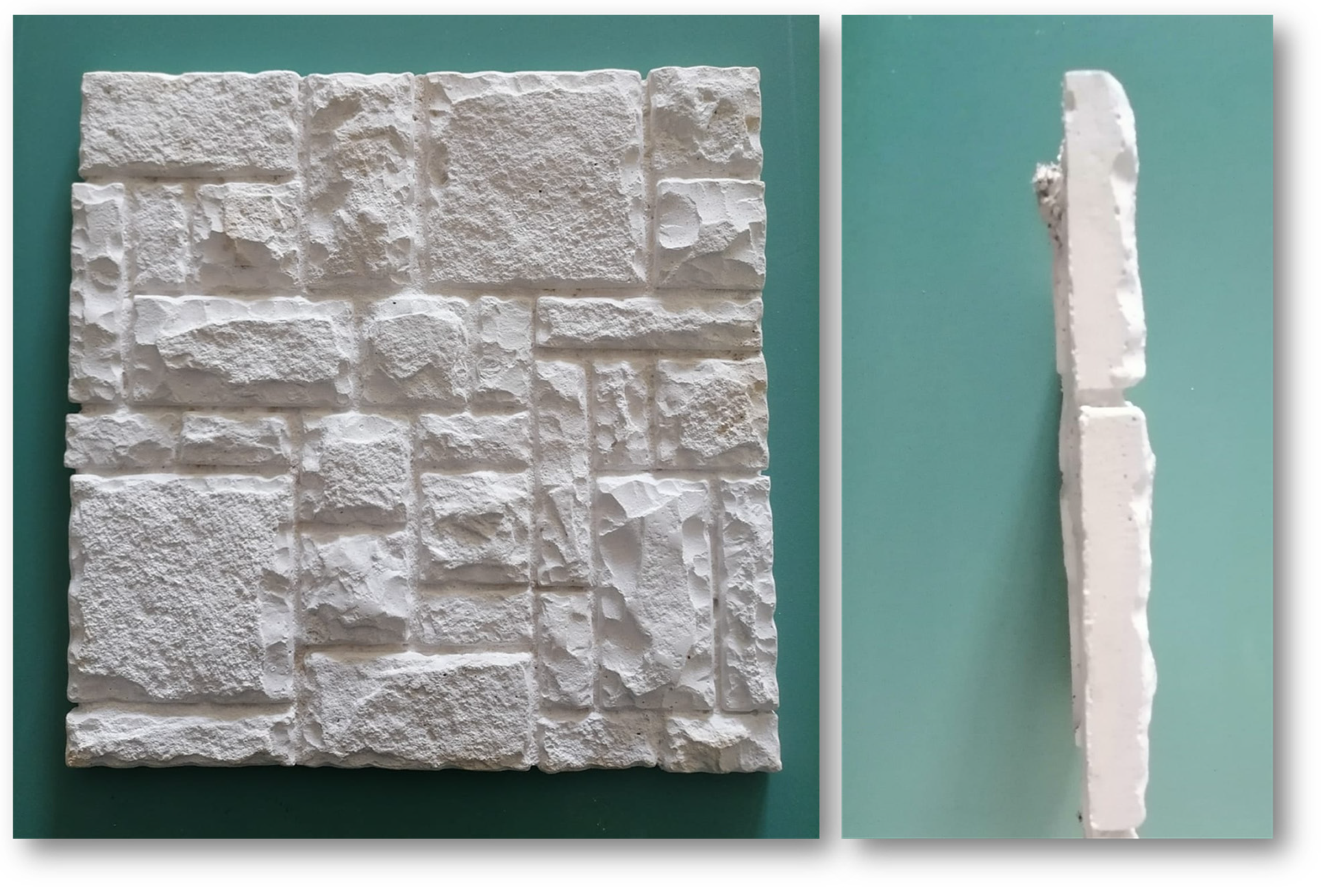 Cleantechnol 07 00055 g020