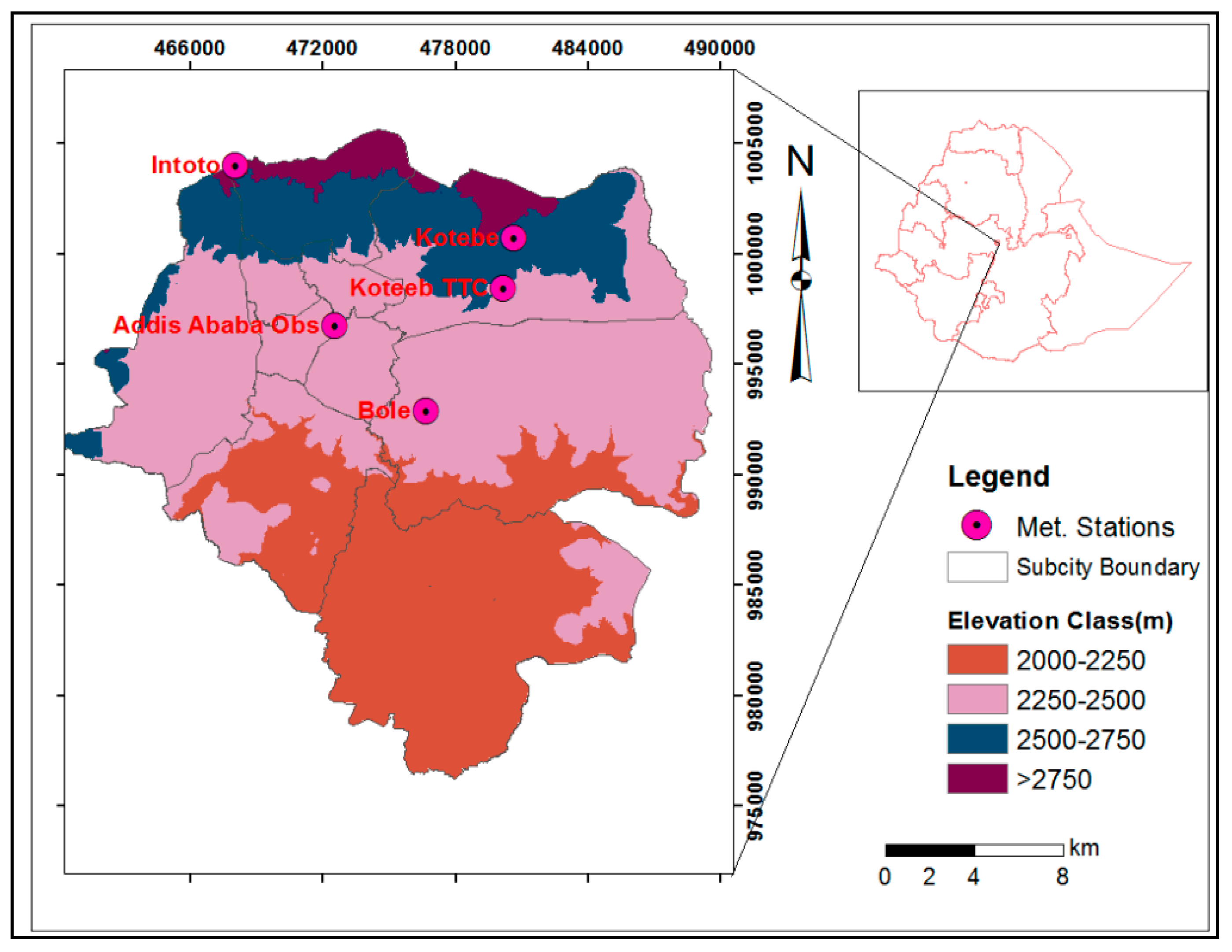 Climate 06 00058 g001