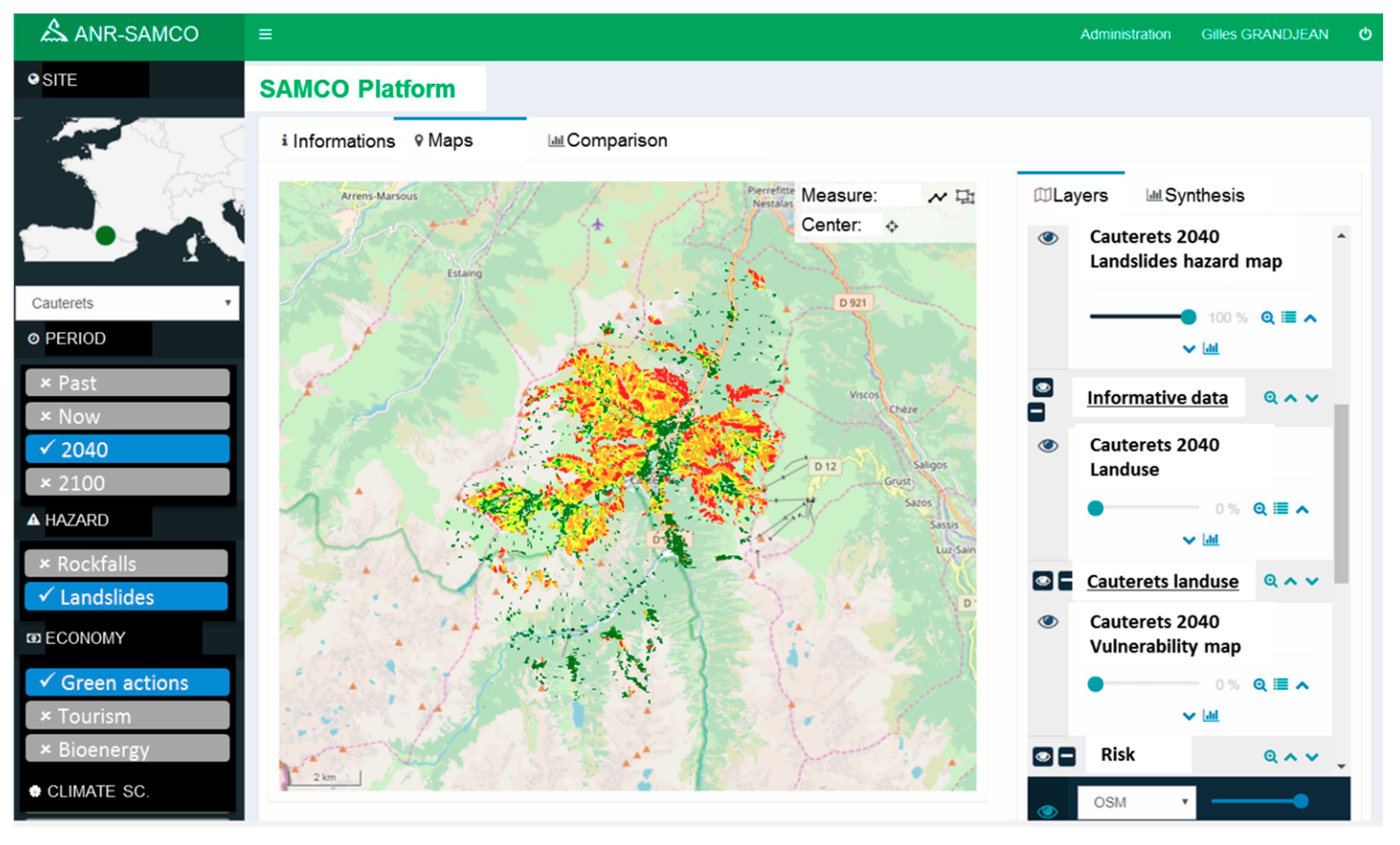 Climate 06 00092 g006