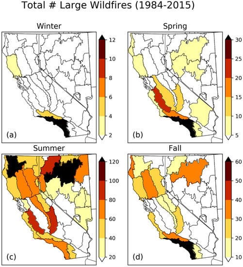 https://www.mdpi.com/climate/climate-07-00052/article_deploy/html/images/climate-07-00052-g001-550.jpg