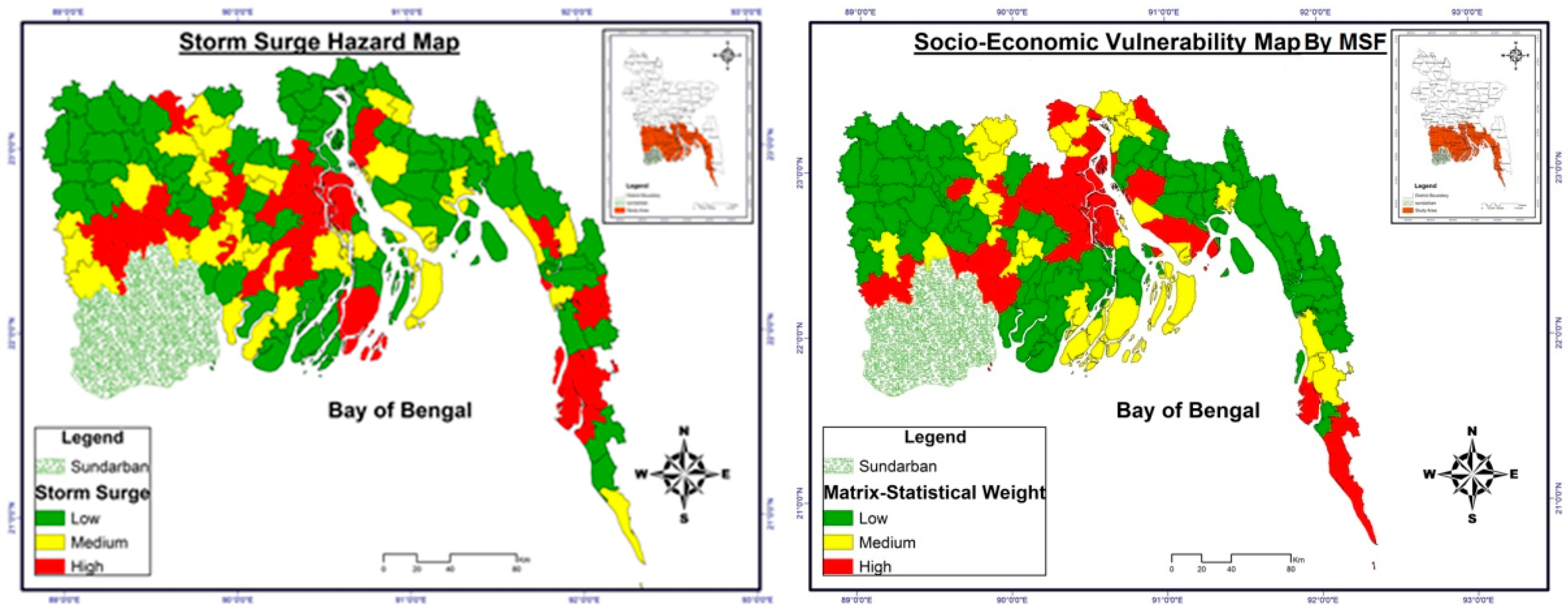 Climate 07 00056 g003 Climate 07 00056 g003