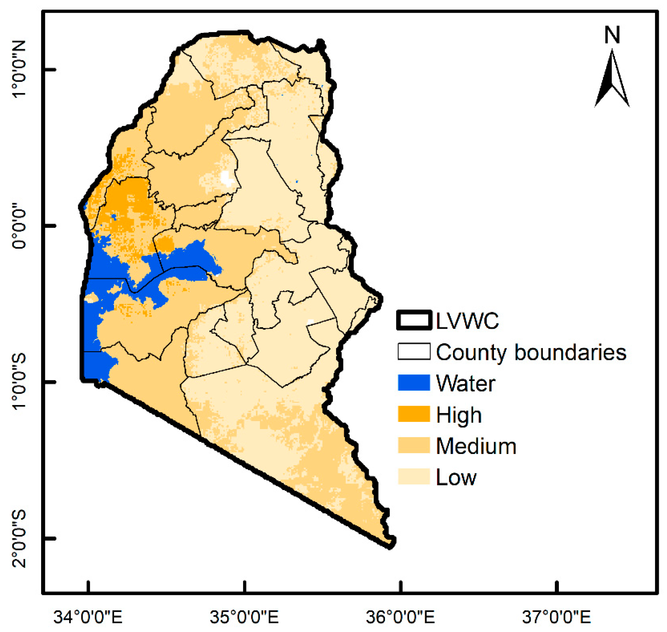 Climate 07 00136 g009 Climate 07 00136 g009