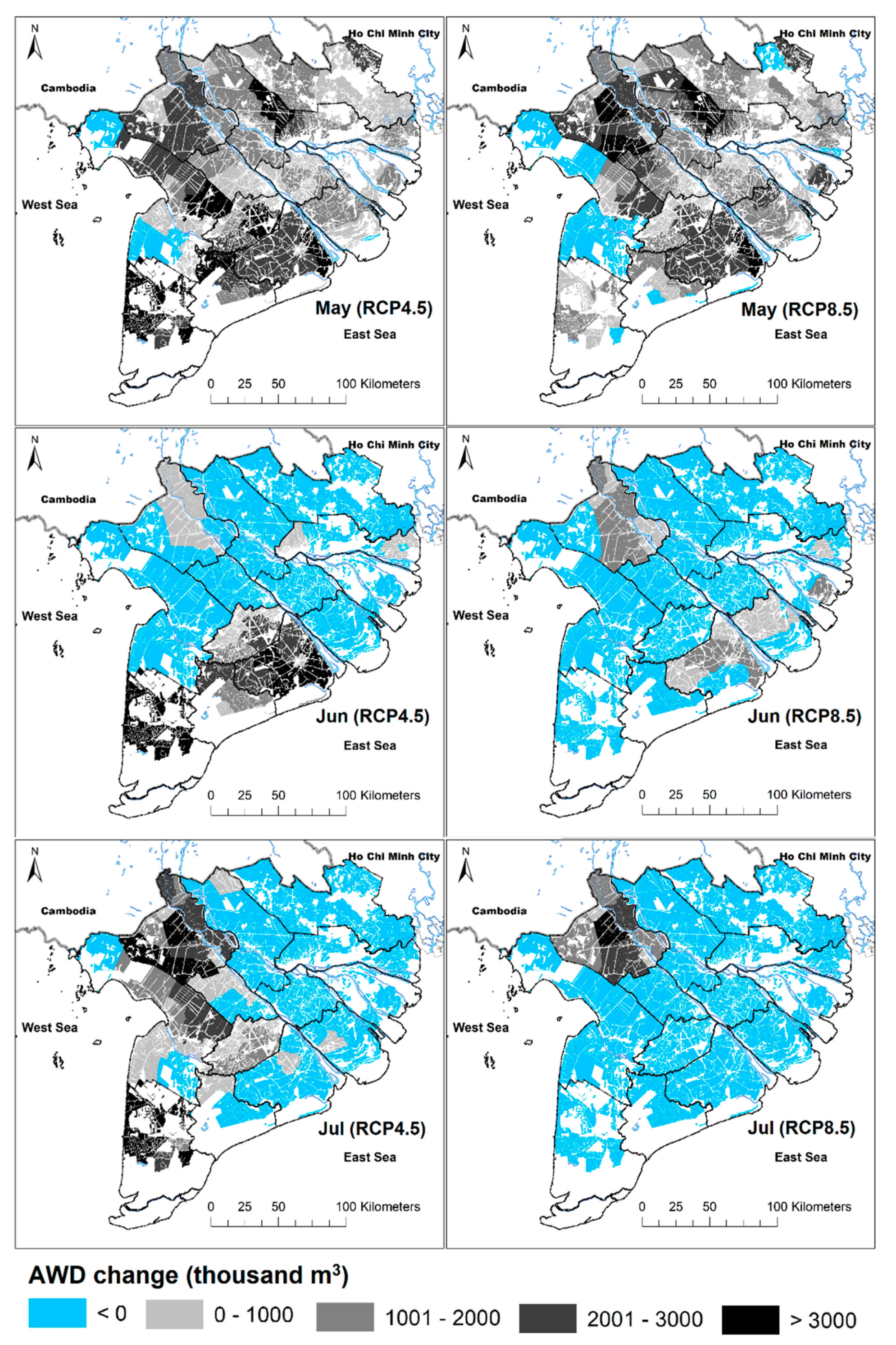 Climate 08 00041 g008 Climate 08 00041 g008