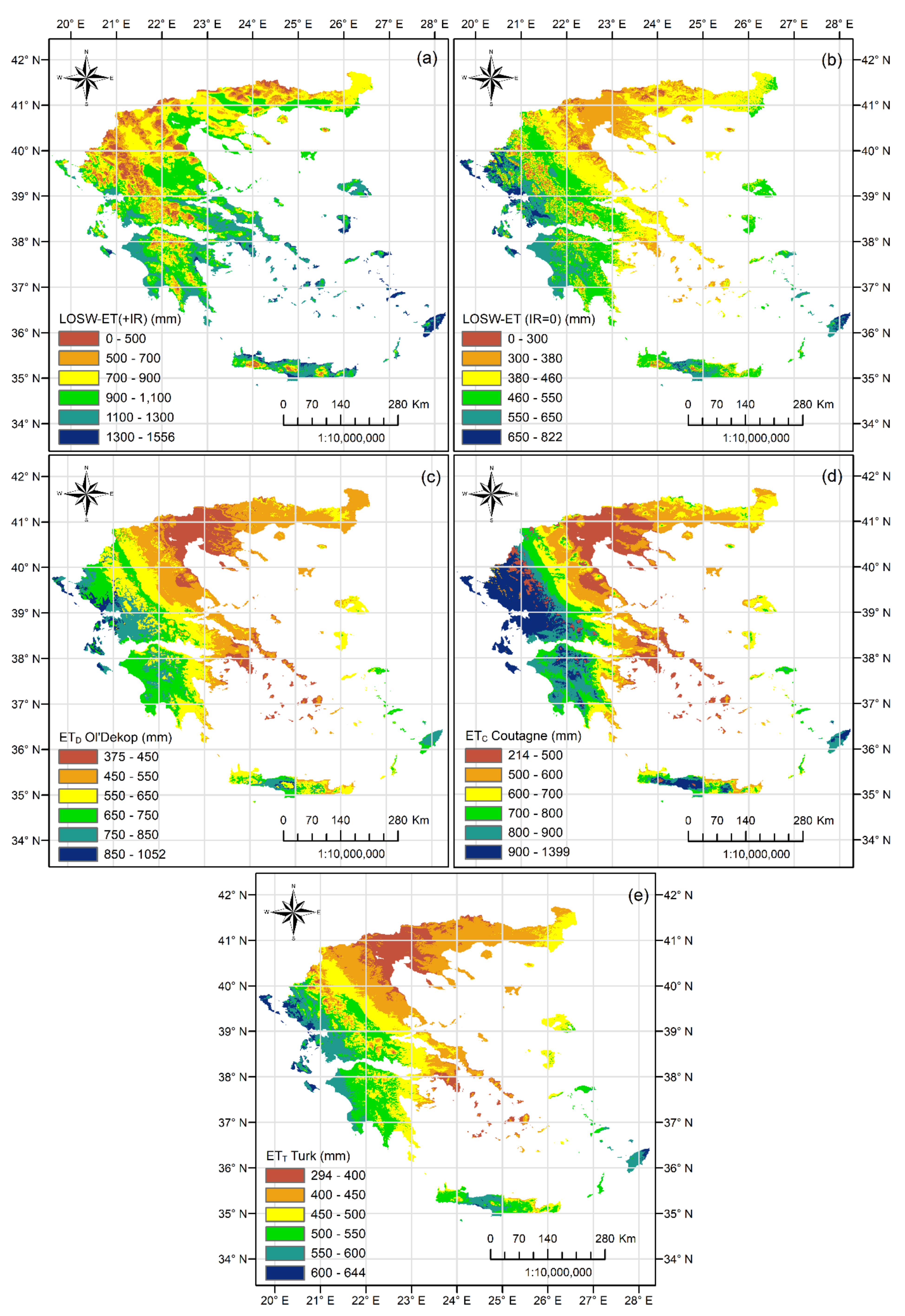 Climate 09 00020 g003 Climate 09 00020 g003