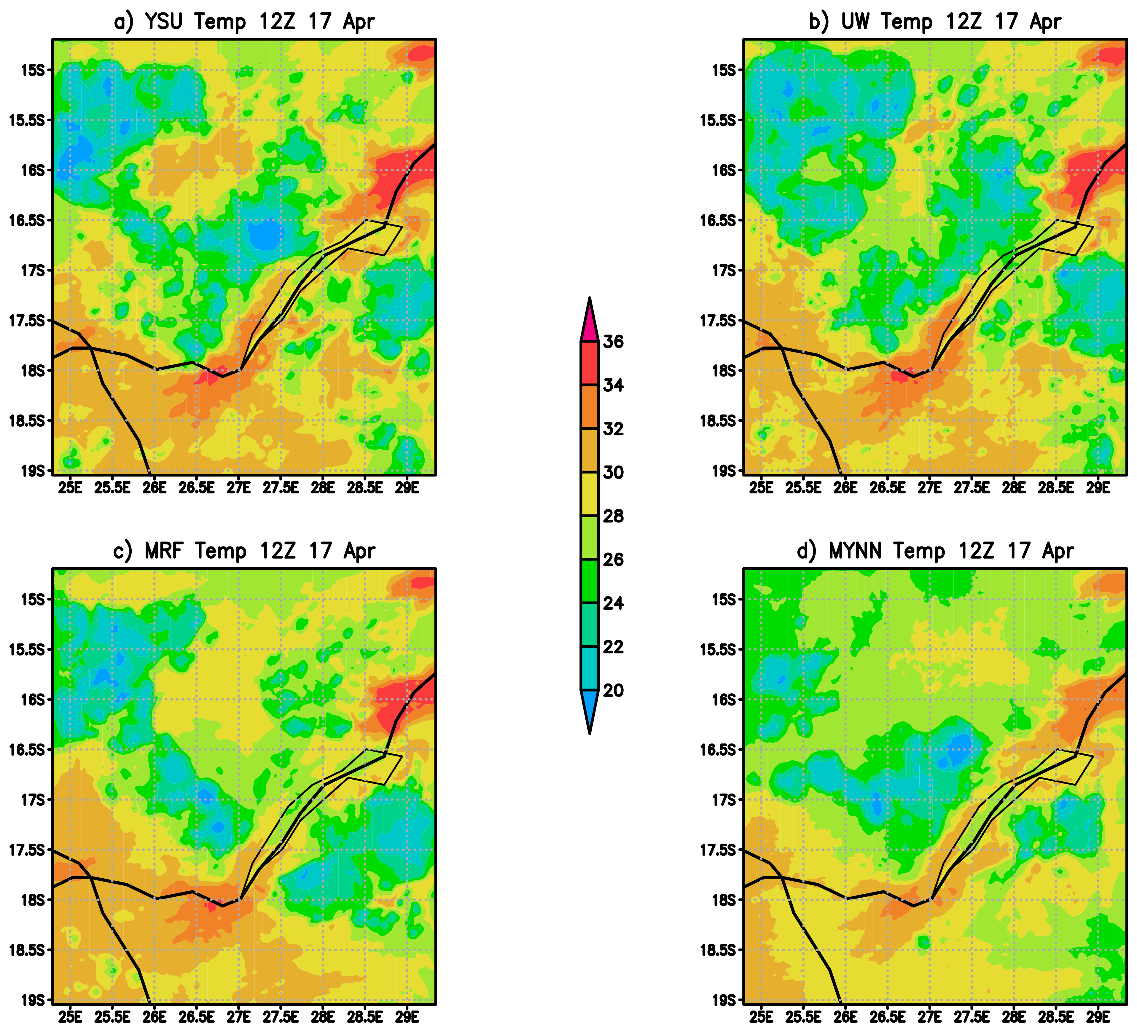 Climate 09 00038 g016 Climate 09 00038 g016