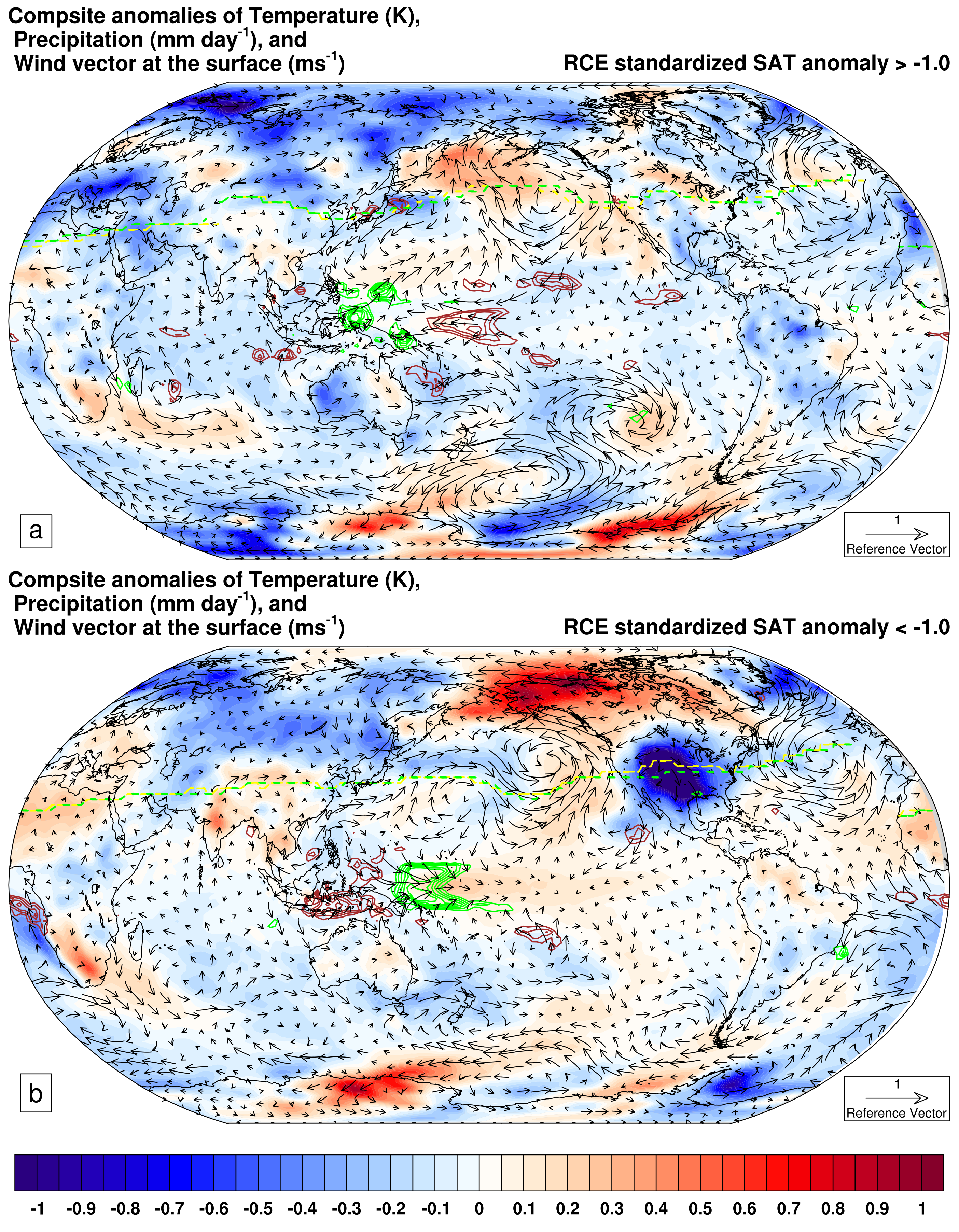 Climate 09 00066 g006 Climate 09 00066 g006