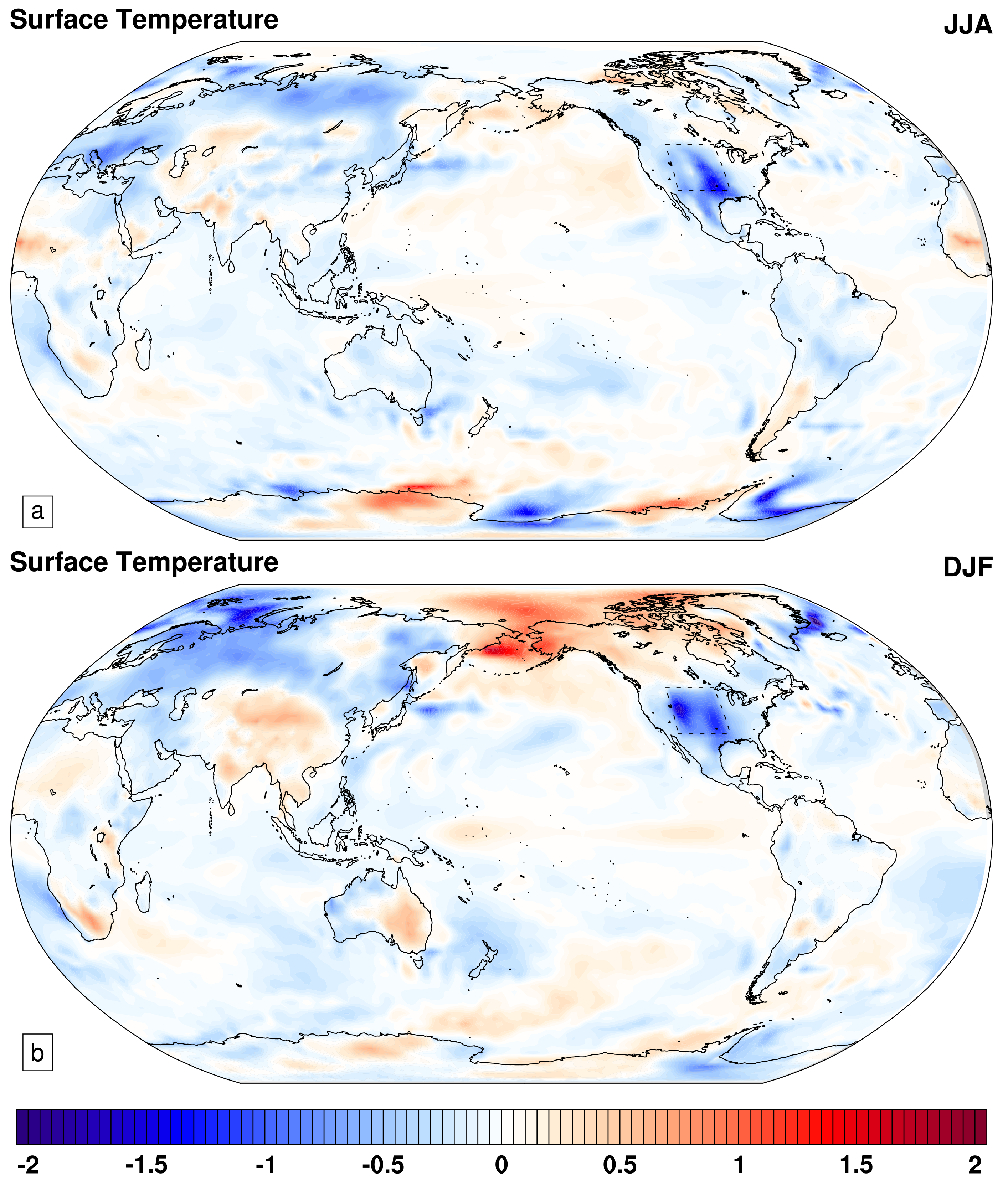 Climate 09 00066 g0a4 Climate 09 00066 g0a4