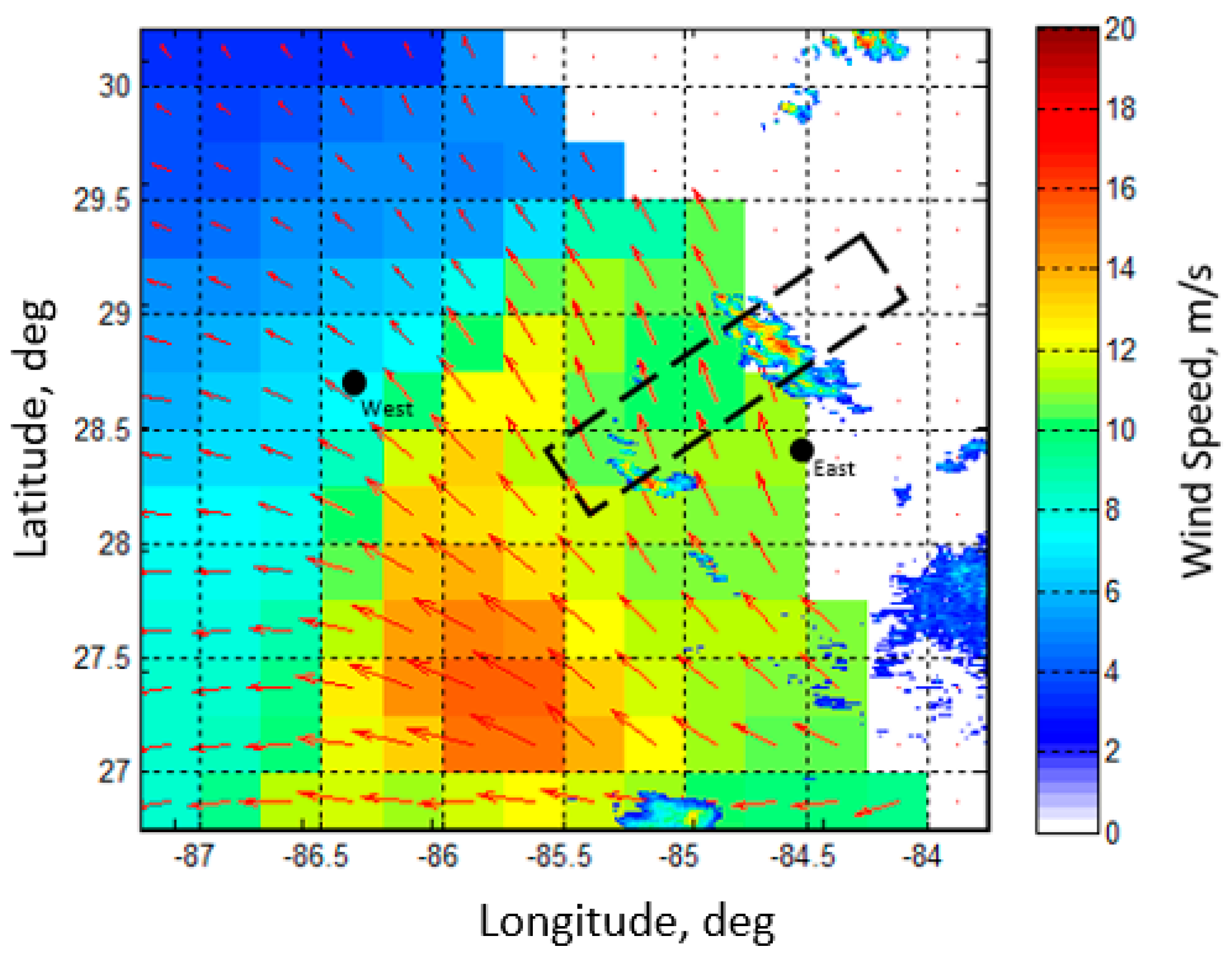 Climate 09 00089 g005