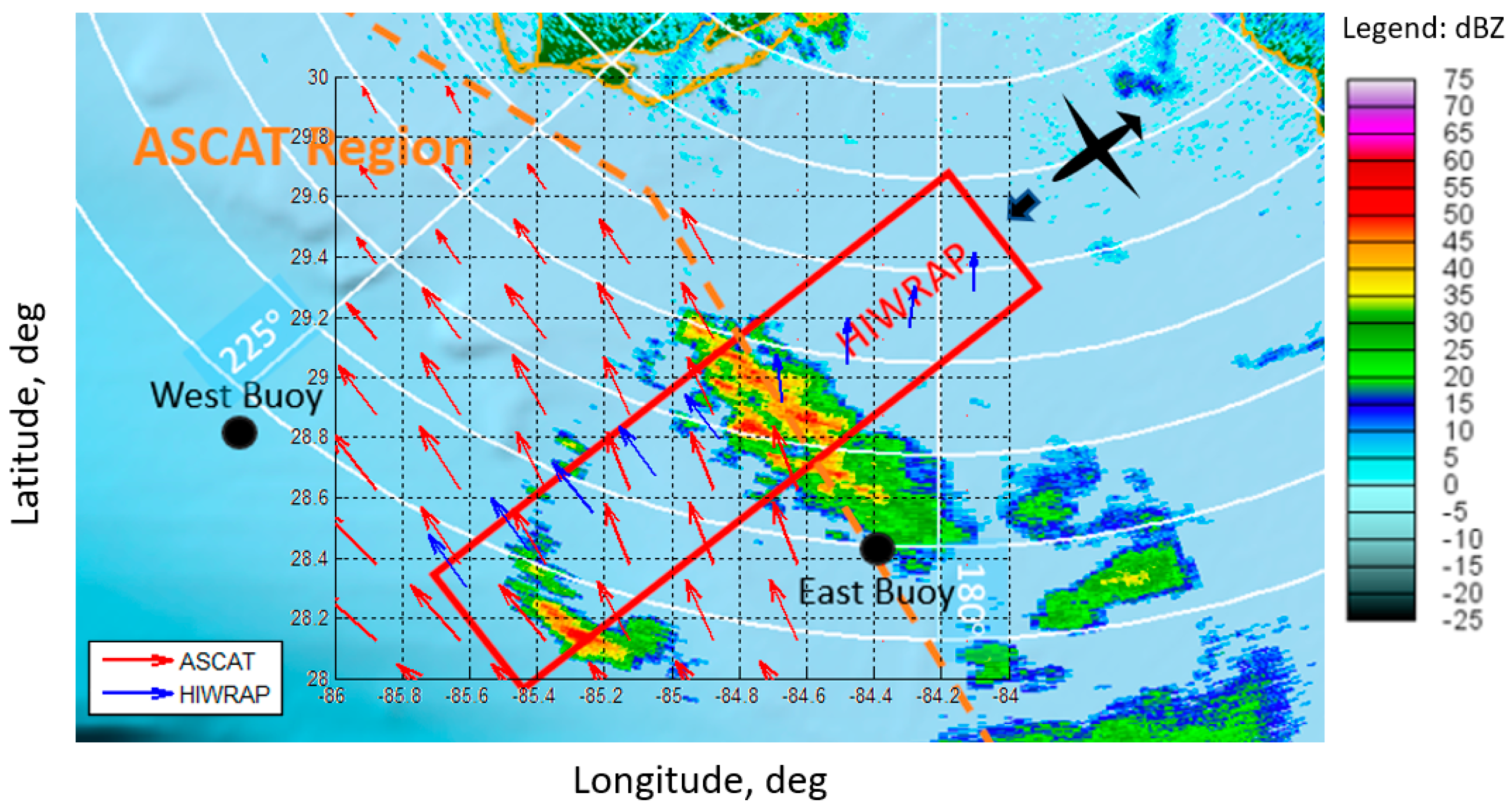 Climate 09 00089 g008