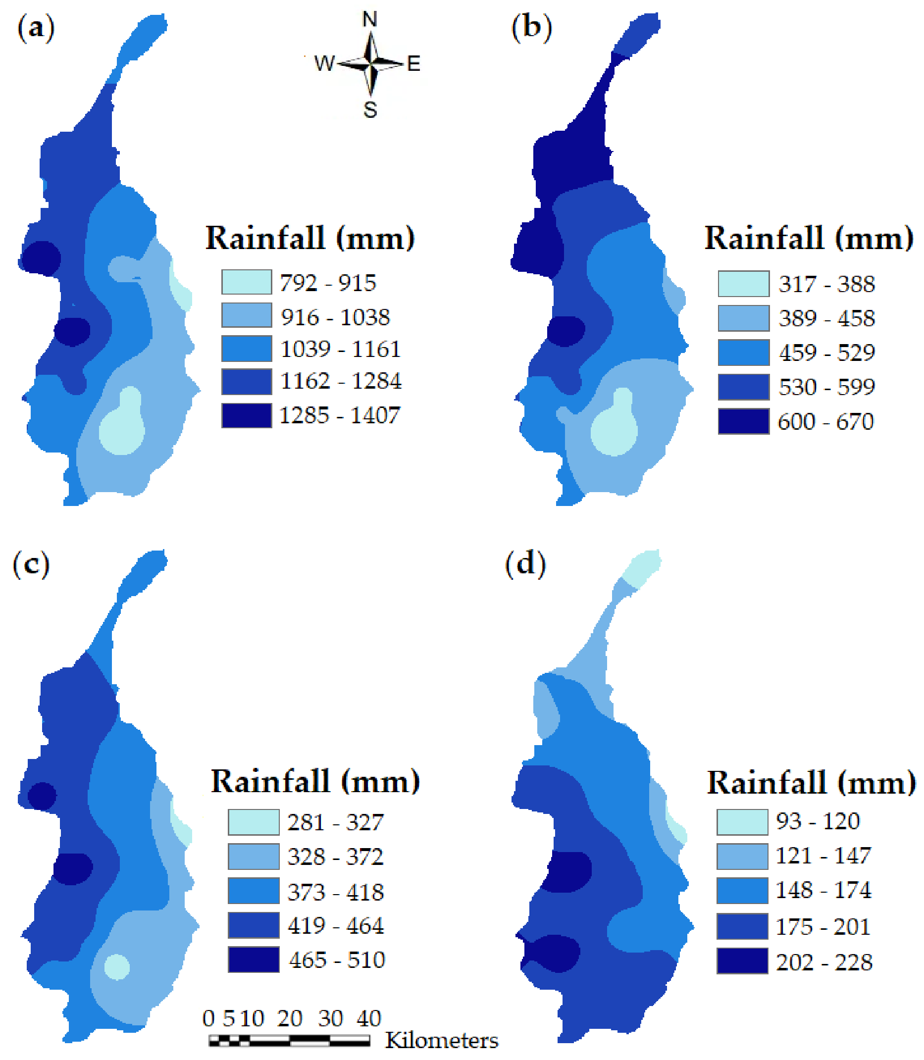Climate 09 00098 g003