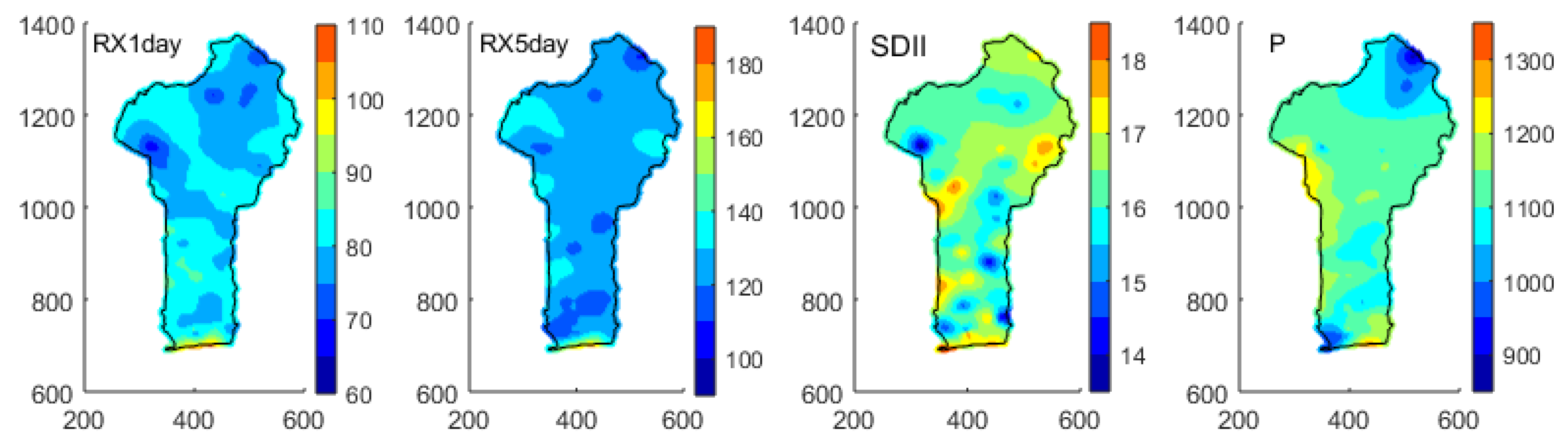 Climate 09 00160 g002
