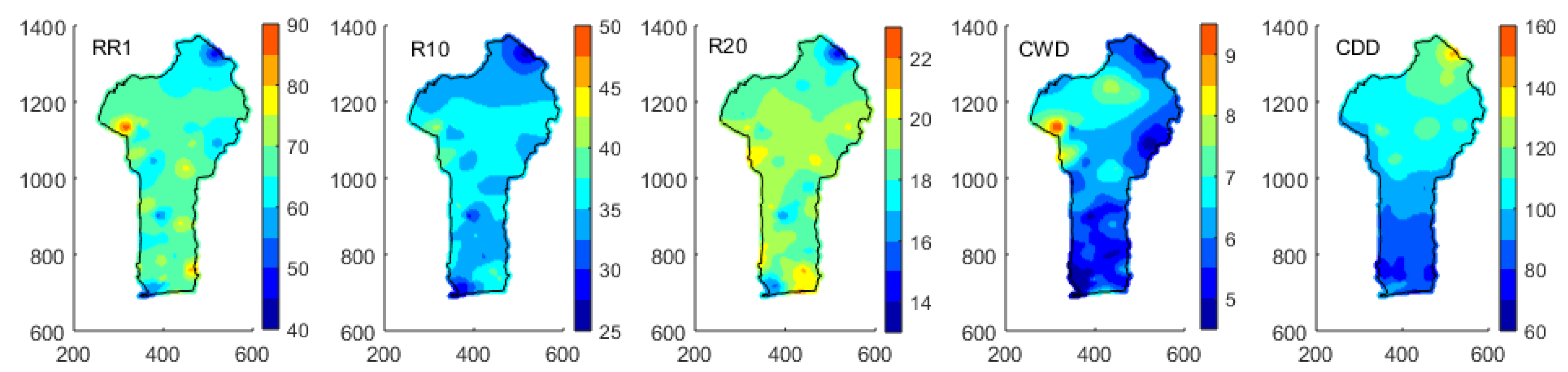 Climate 09 00160 g003