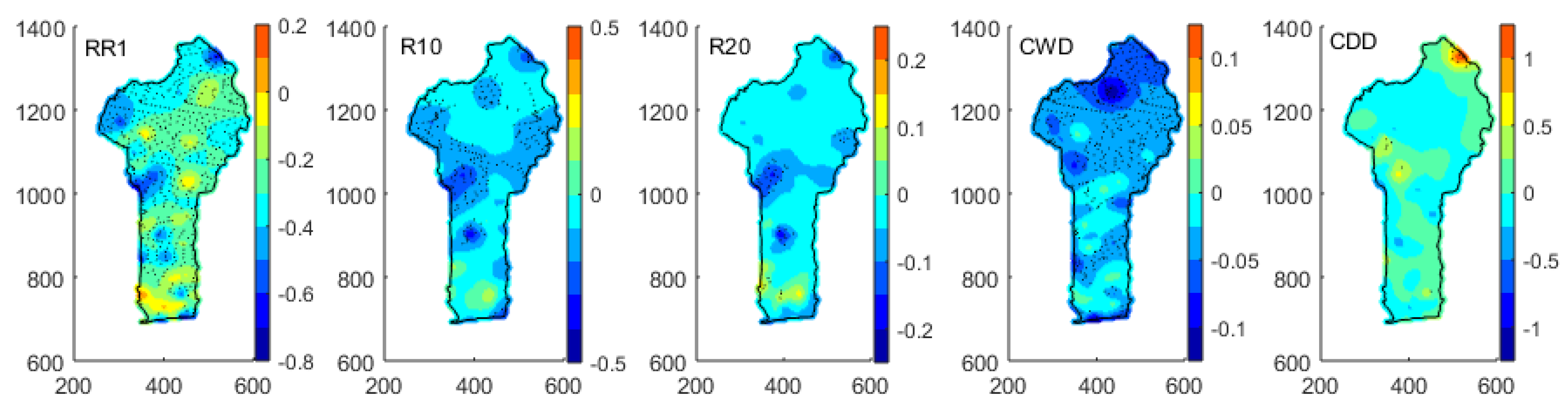 Climate 09 00160 g005