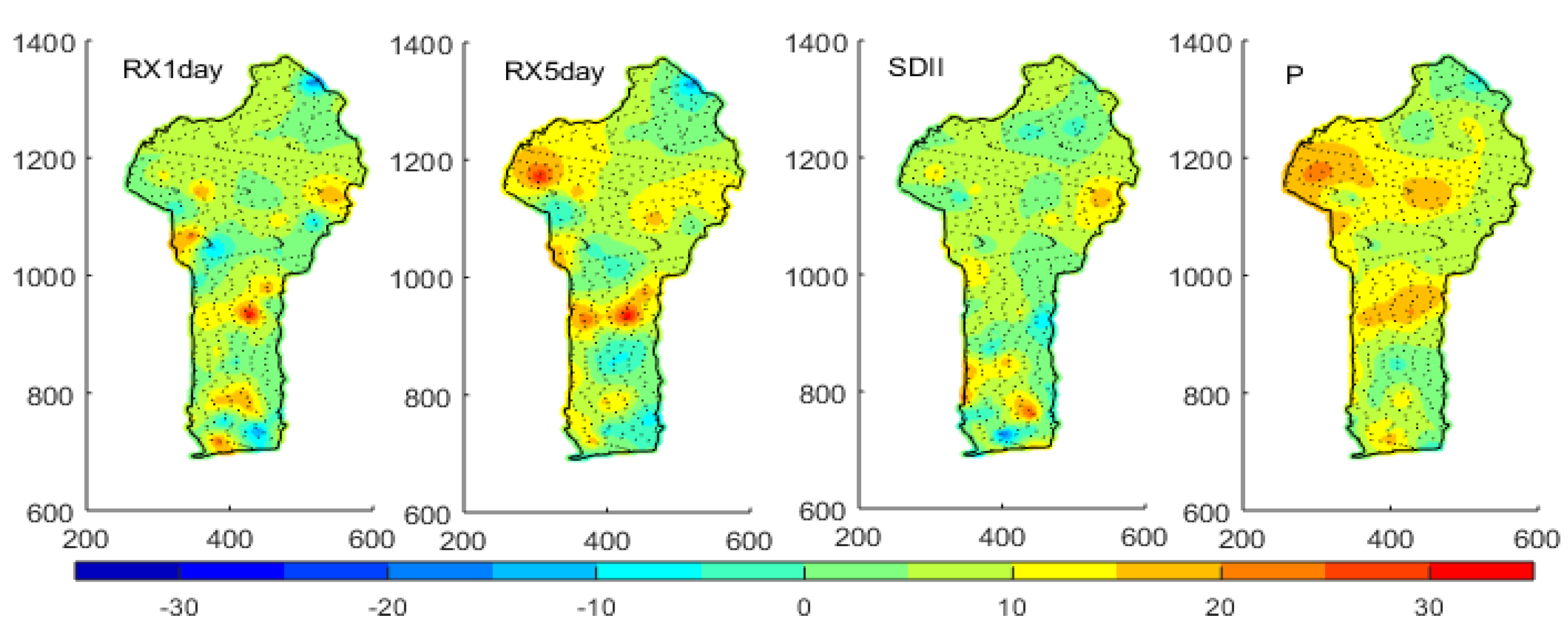 Climate 09 00160 g006
