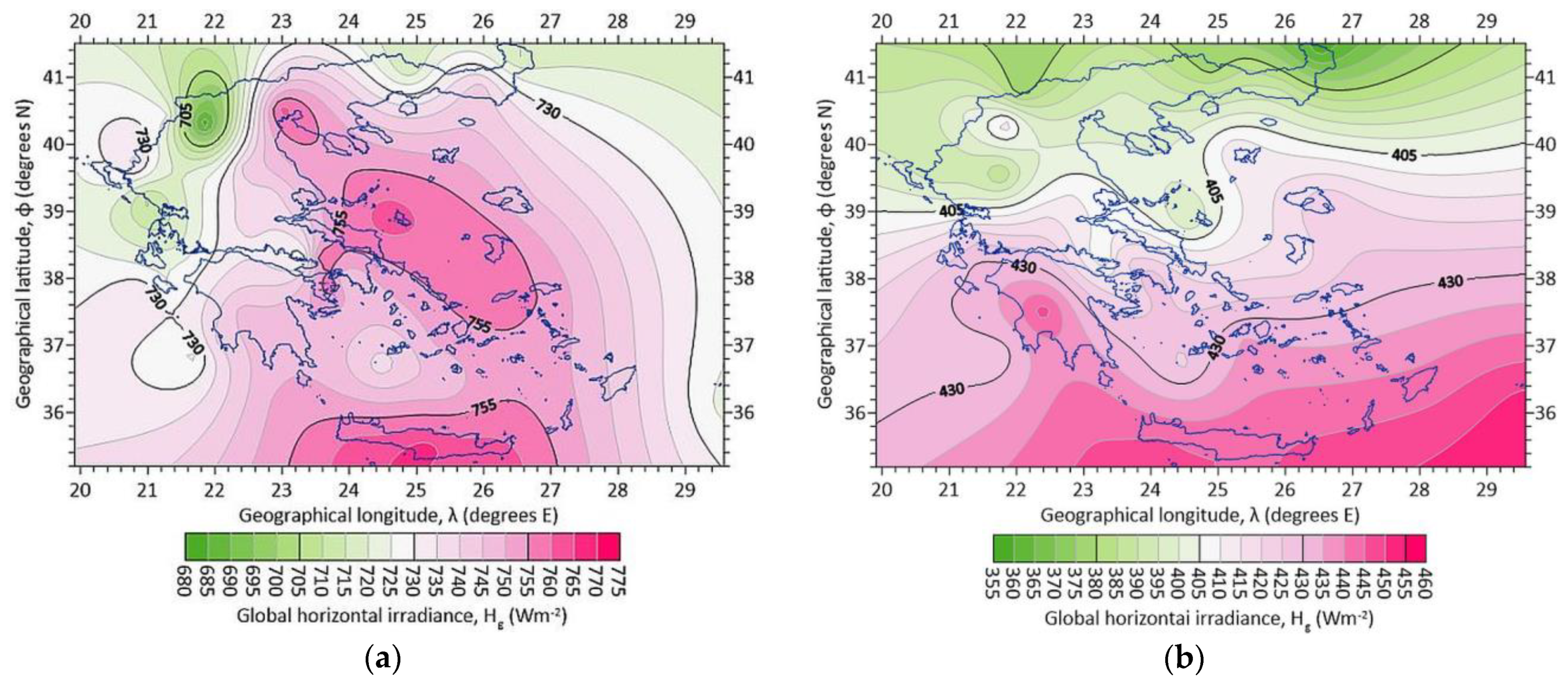 Climate 09 00183 g002a