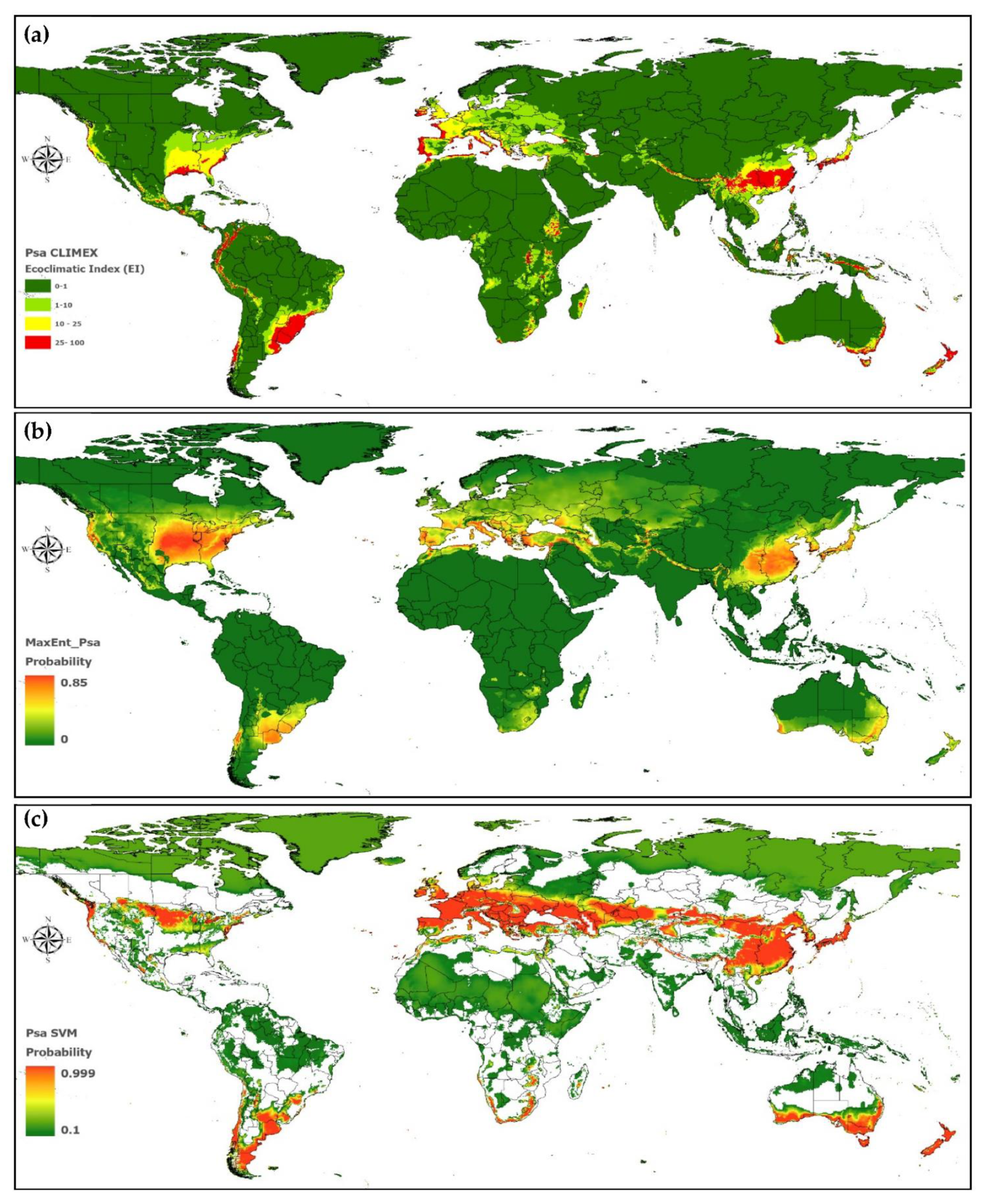 Climate 10 00014 g004 Climate 10 00014 g004