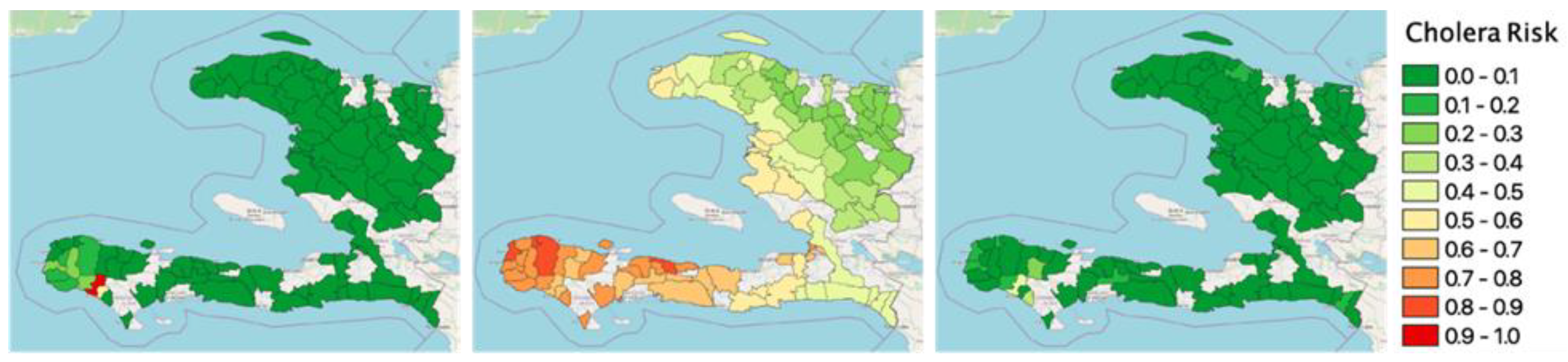 Climate 10 00048 g006 Climate 10 00048 g006