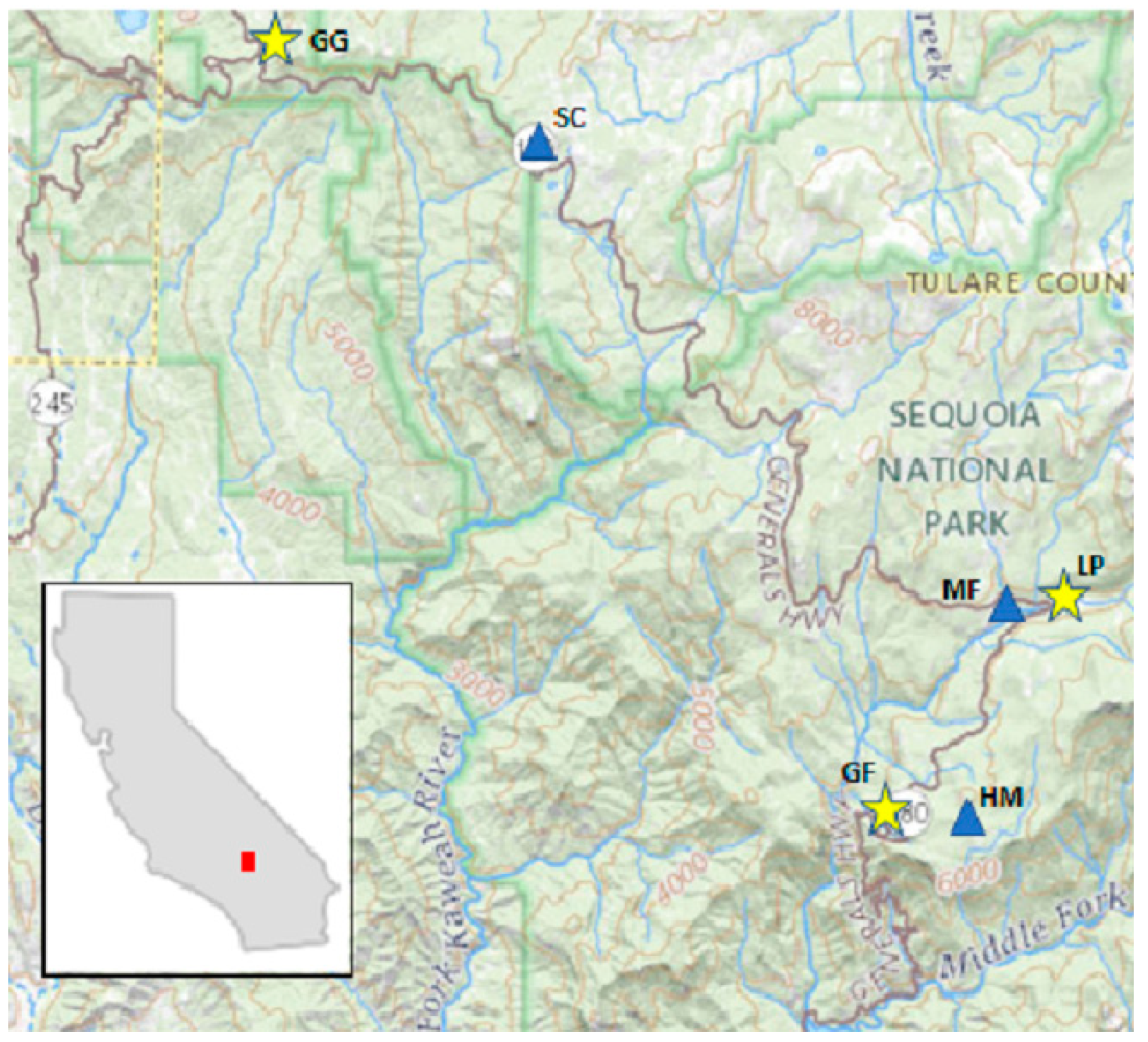 Climate 10 00072 g001 Climate 10 00072 g001