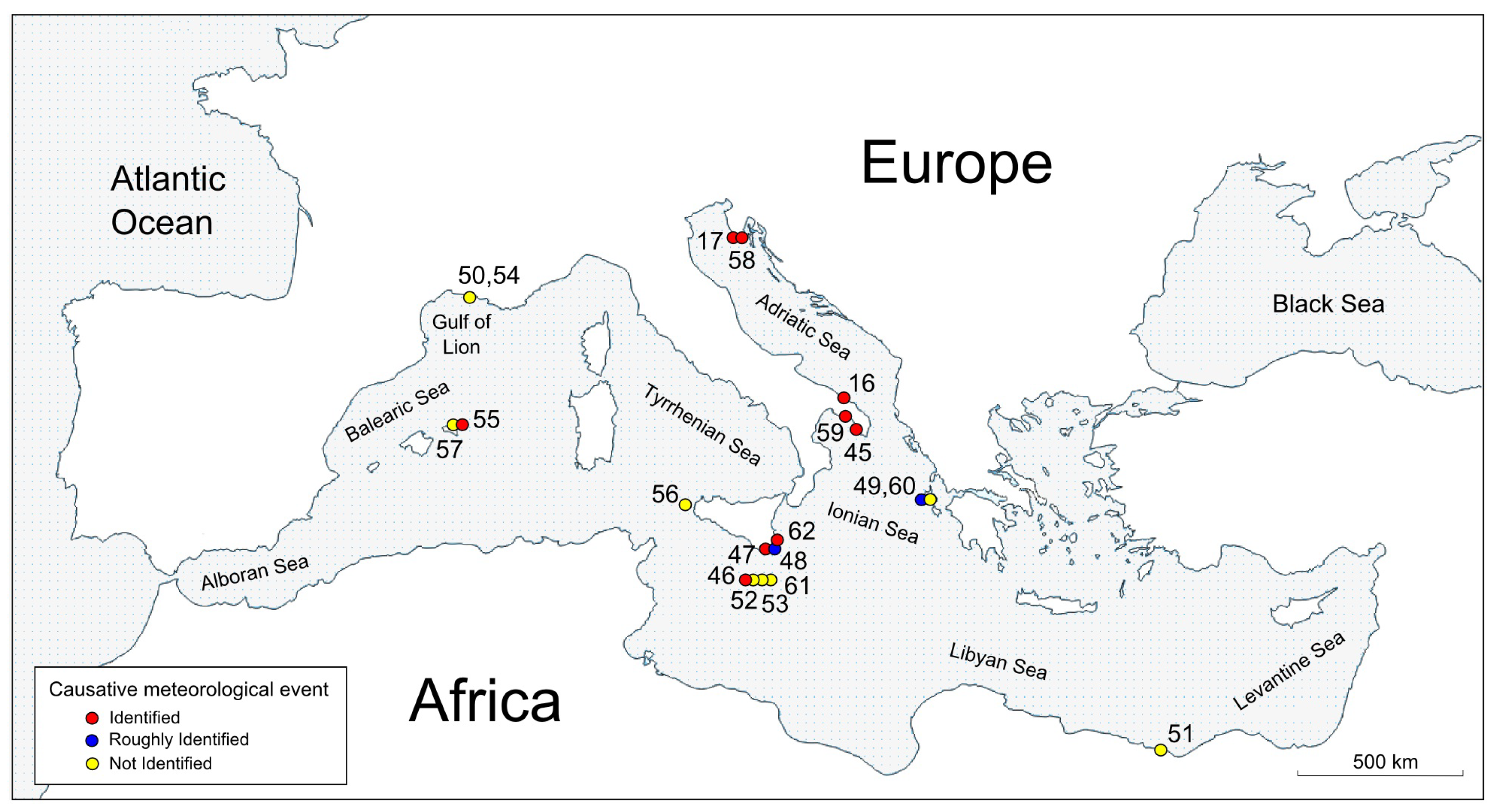 Climate 10 00094 g003